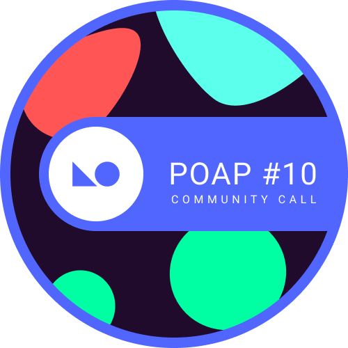 KnownOrigin Community Call 2nd June 2021