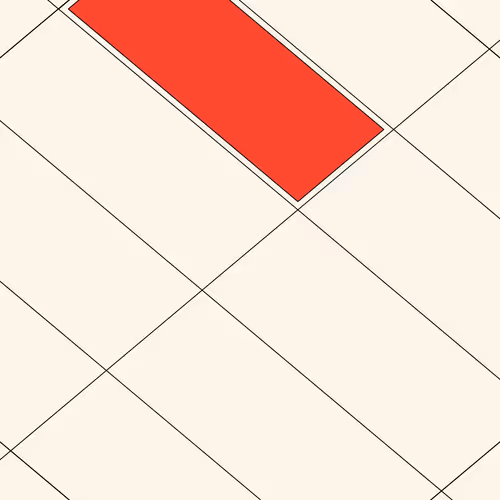Decagon #30430