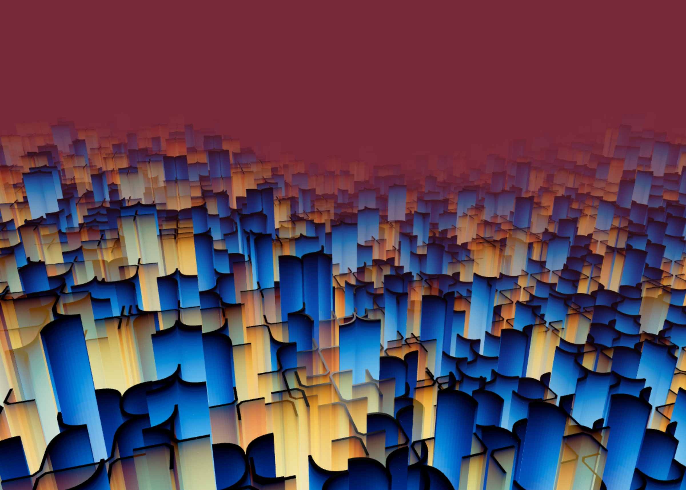 Mind Maze #95