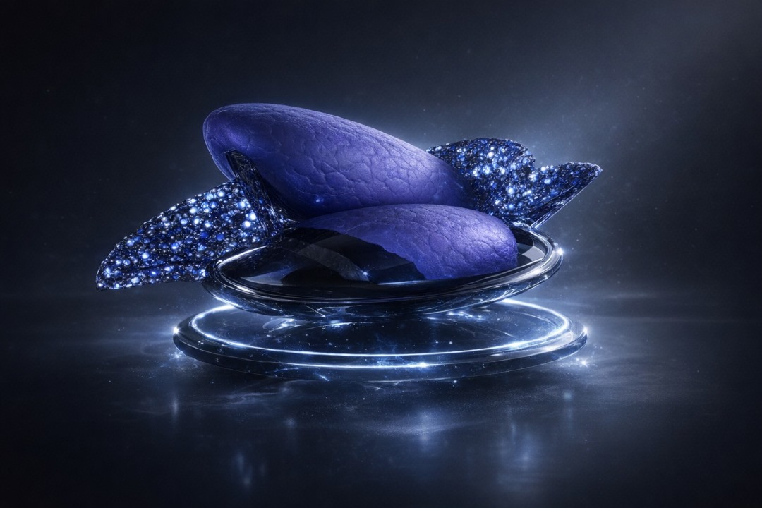 SEROOK · NERESIS_01