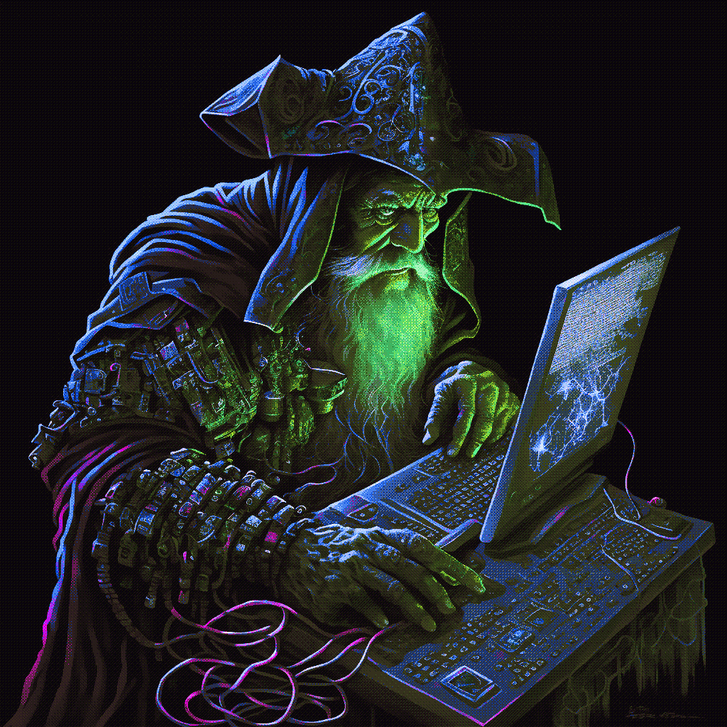 Heroes of Wifi and Magic 020