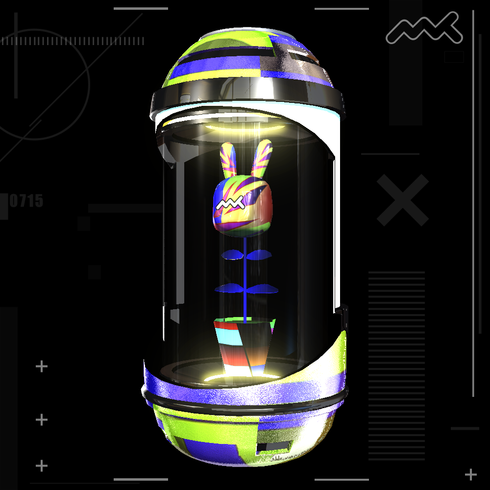 Area Item#09010
