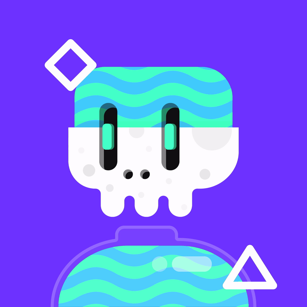 Minideath X #348