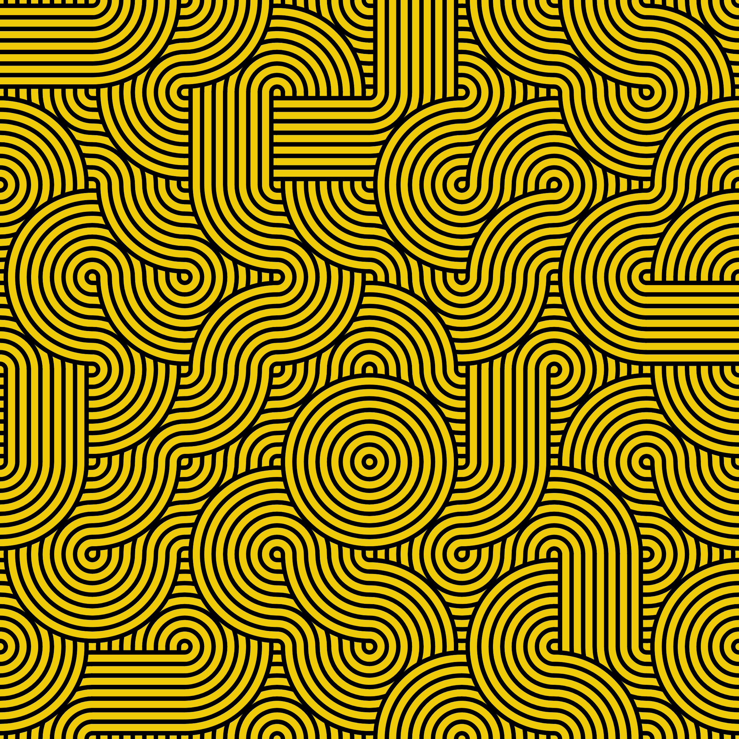 70s Pop Series One #199