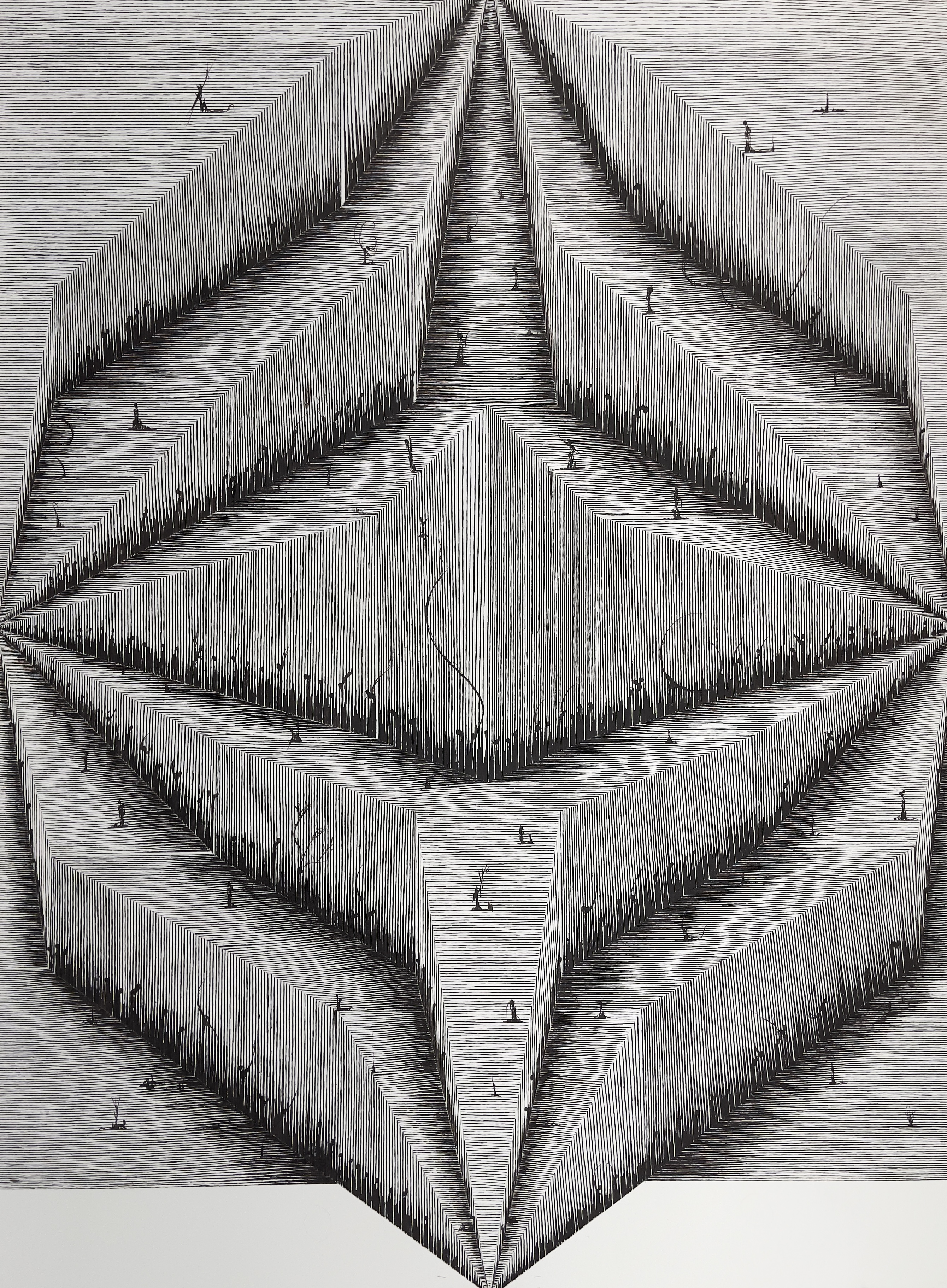 Filtering Out The Noise From The Nonsense