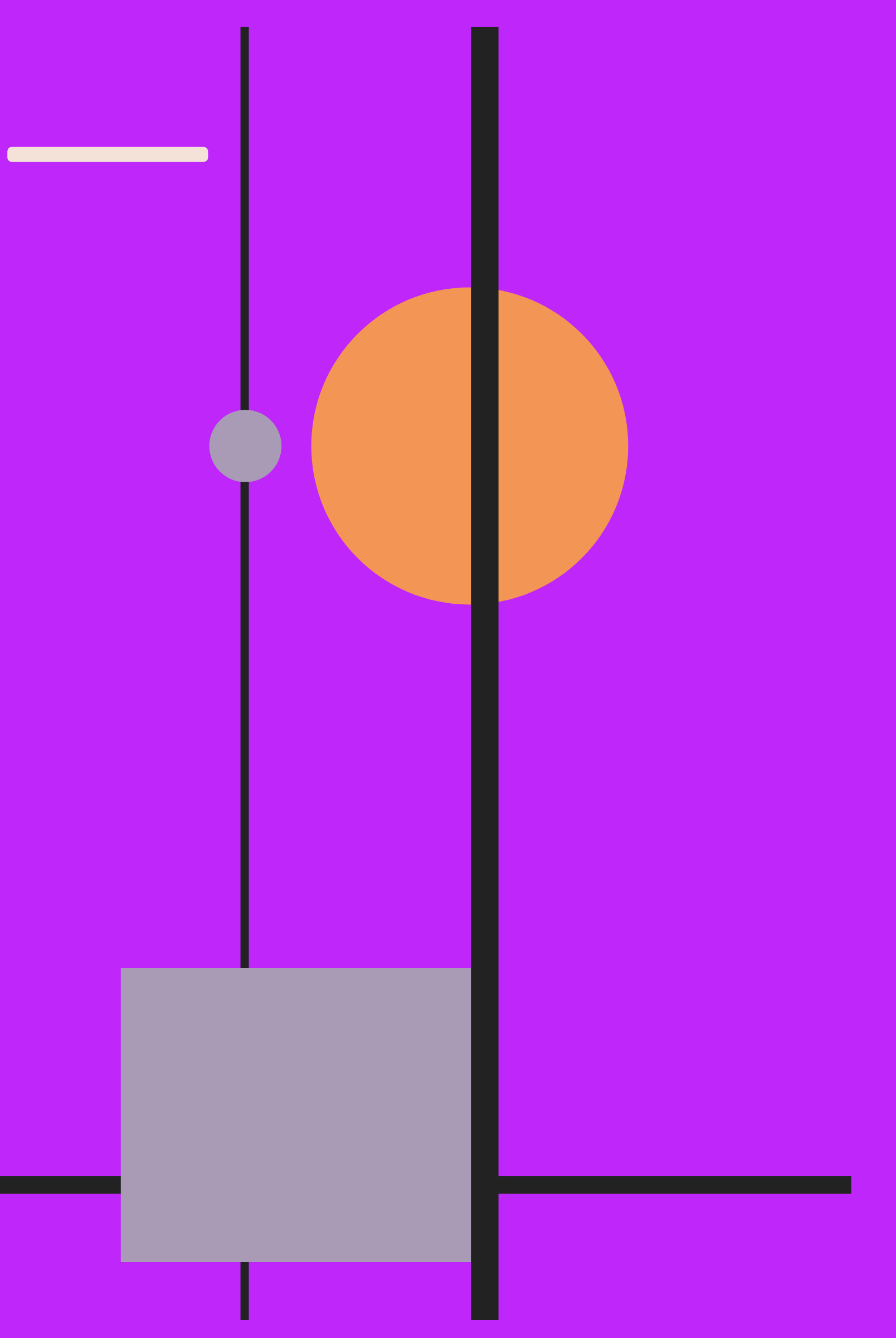 Exhibition: 3291 #88