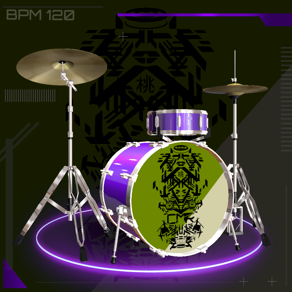 CYBER MISORIN 05757