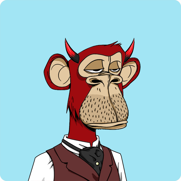 5281.eth Ethereum Name Service (ENS and .eth domain) PFP