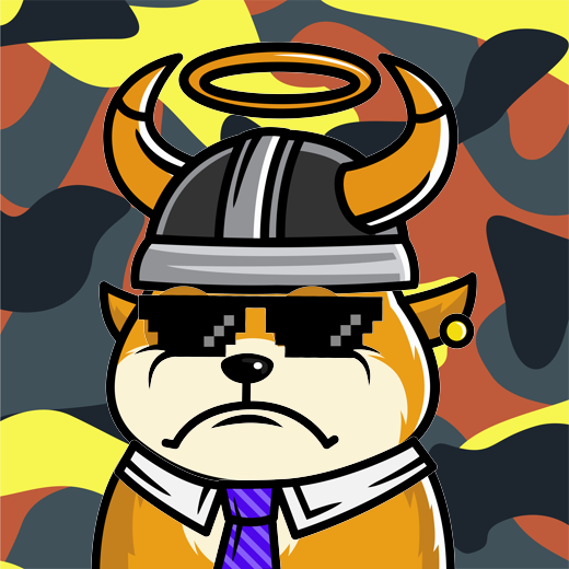 lordignis.eth Ethereum Name Service (ENS and .eth domain) PFP