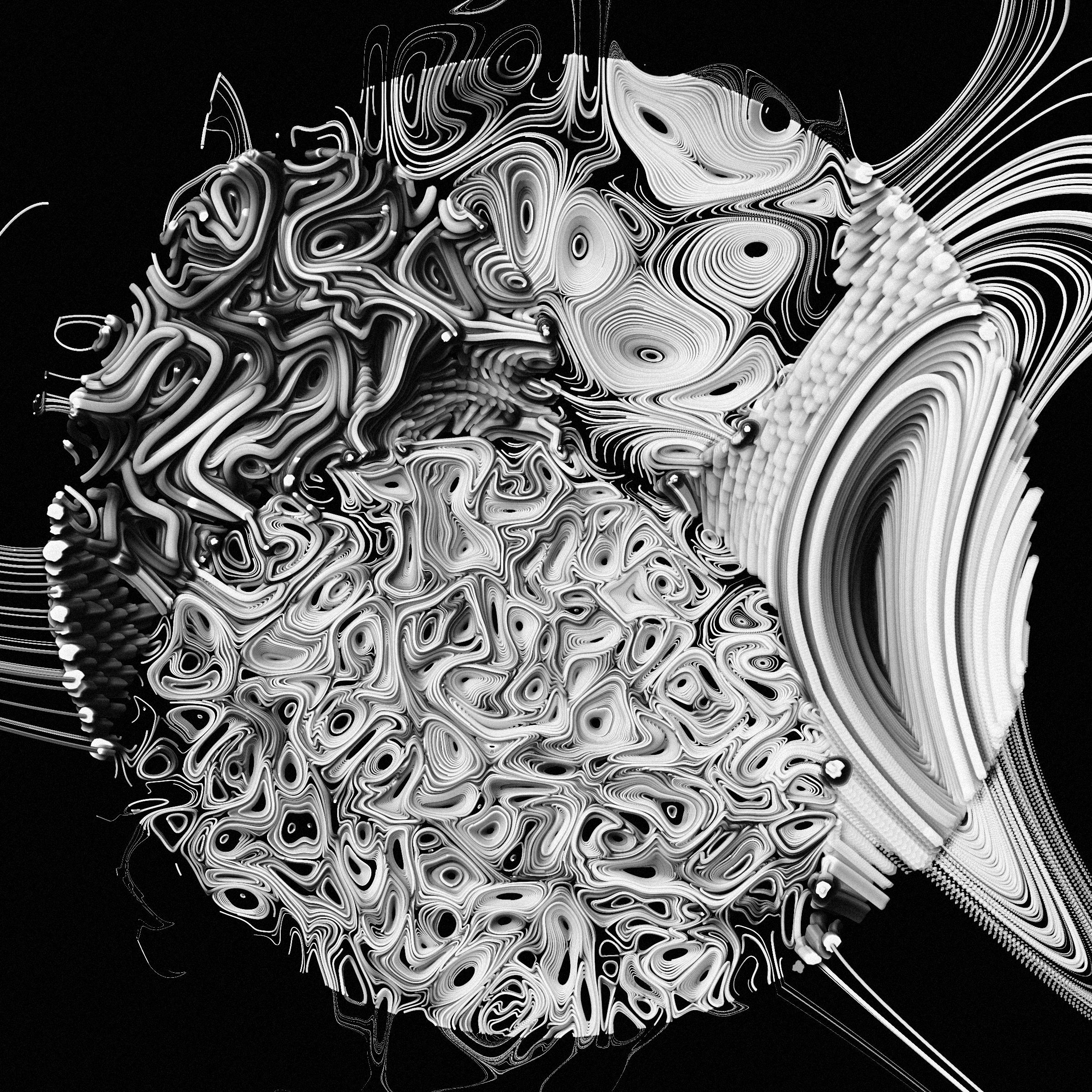 The Inner World #223