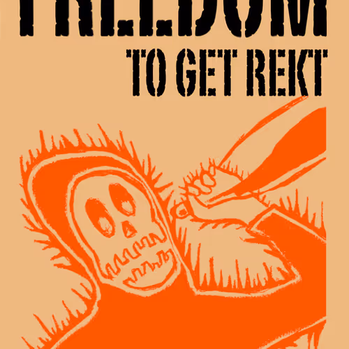 RektFreedom
