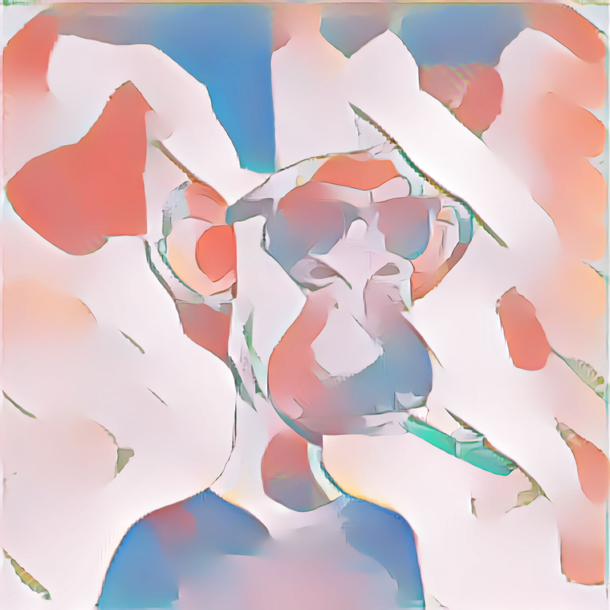Artape#1305