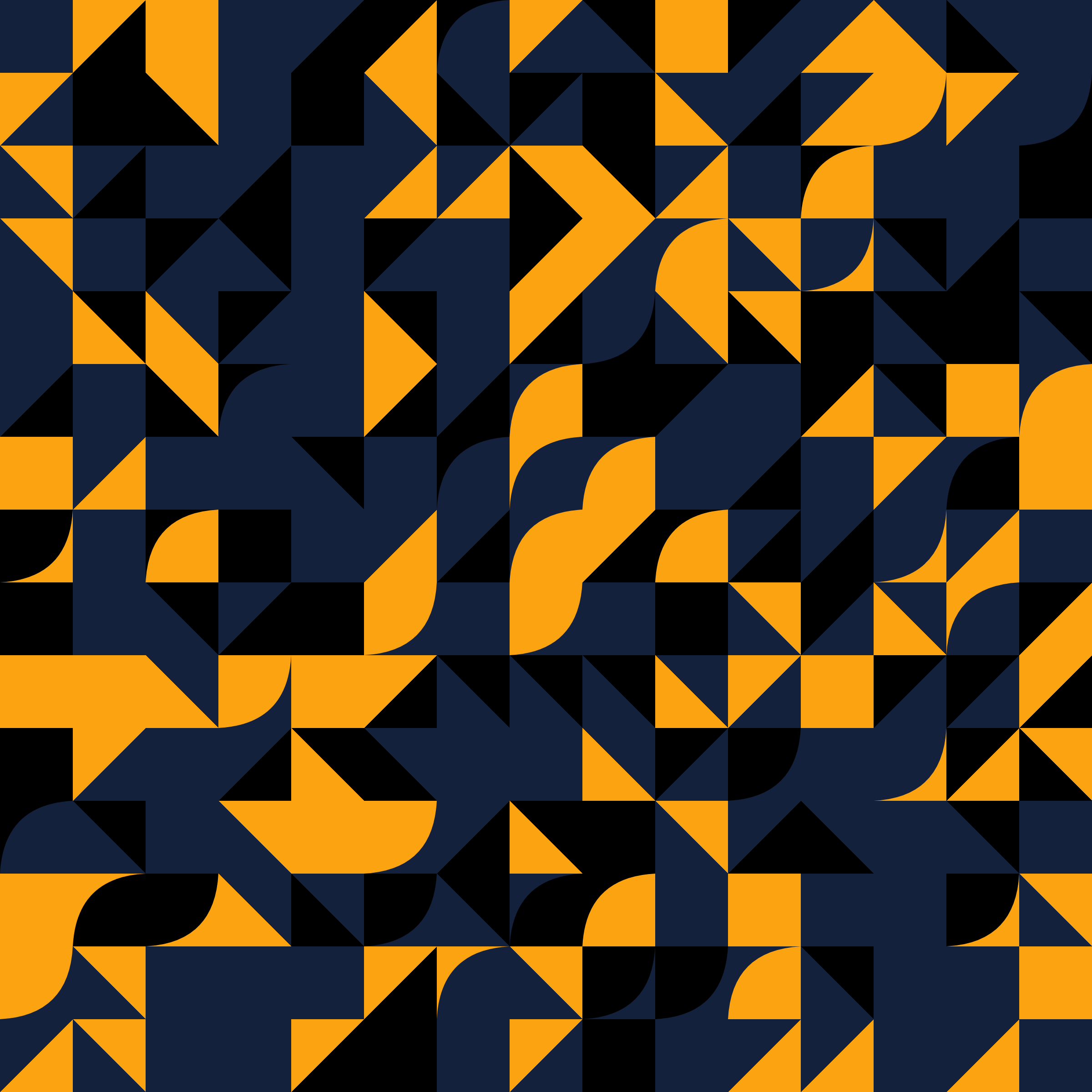 Unigrids #48