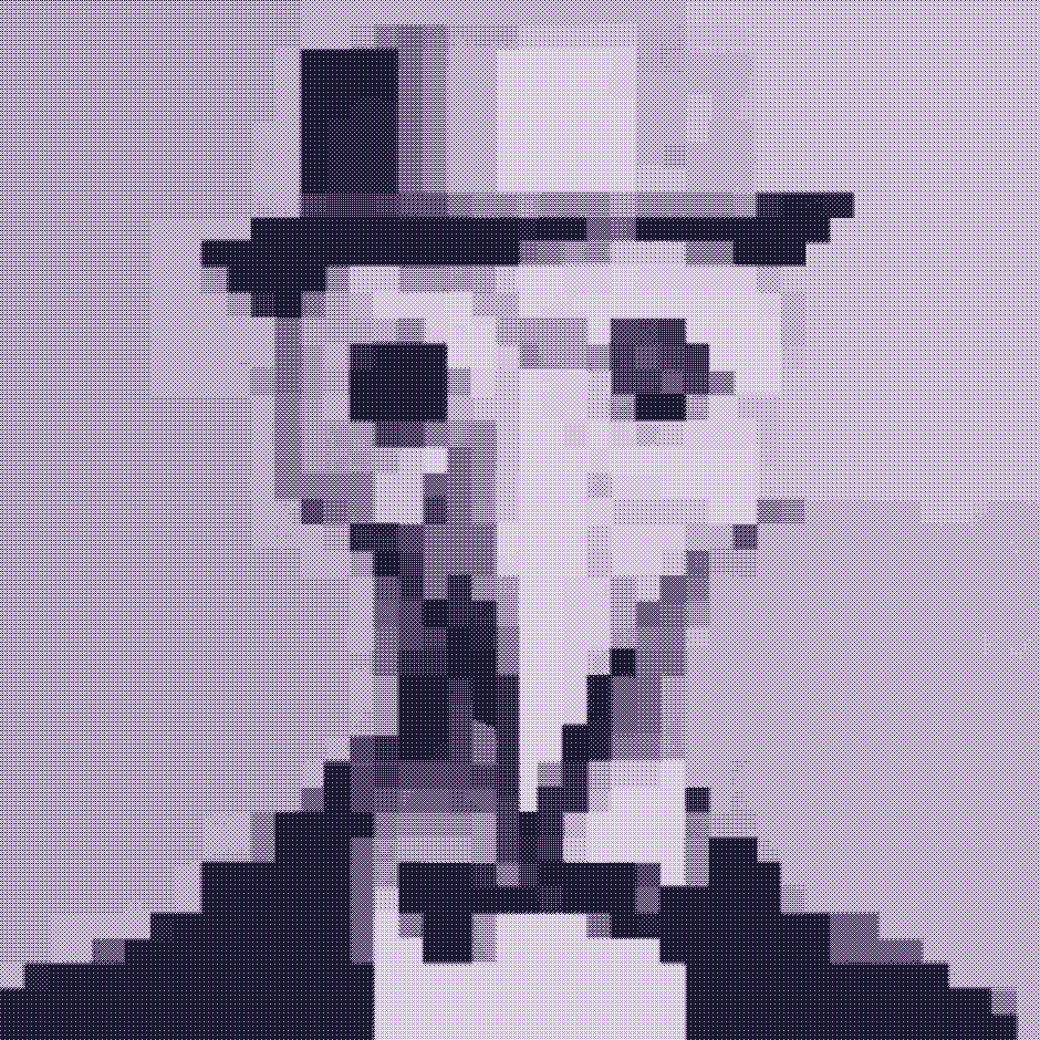 𝔢𝔳𝔞𝔡𝔢𝔯 2909