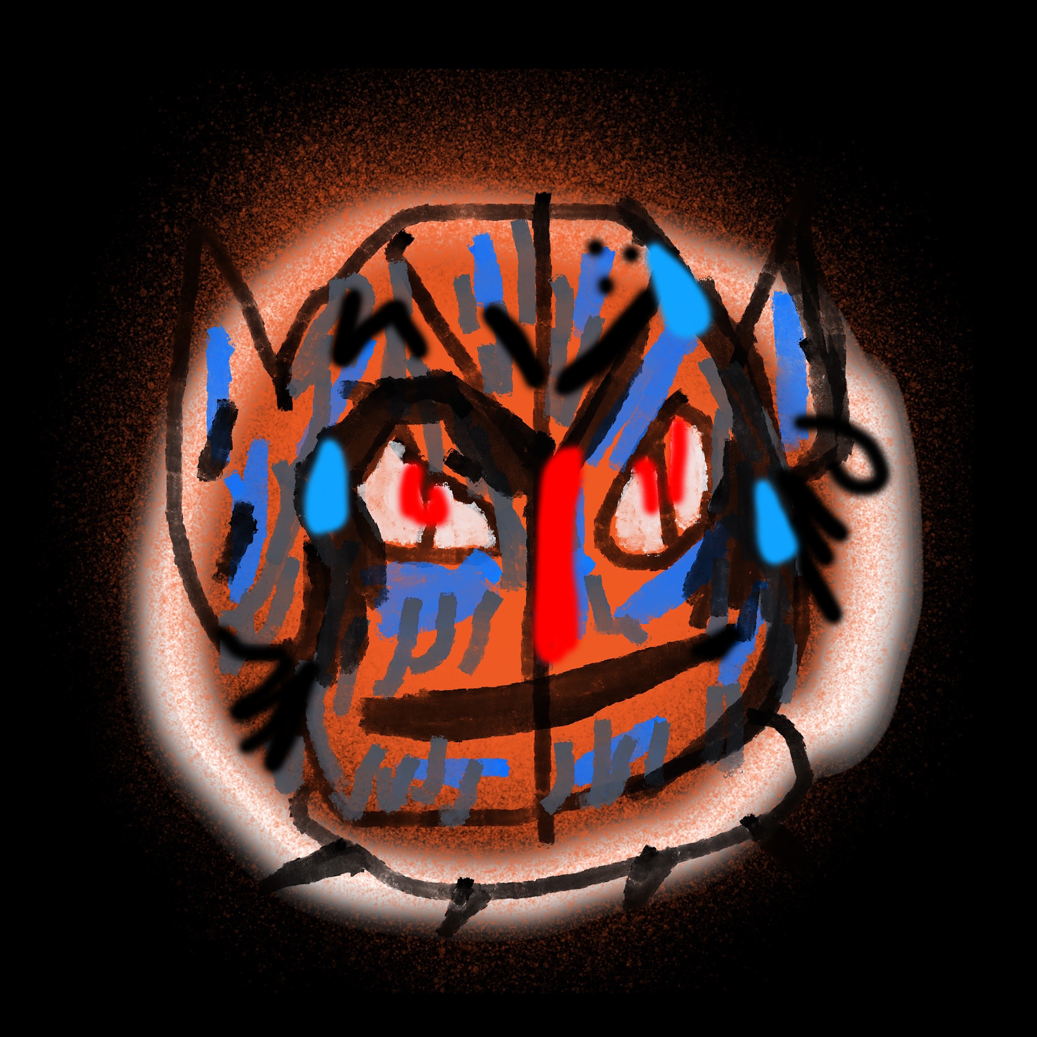GOBLINI #1392