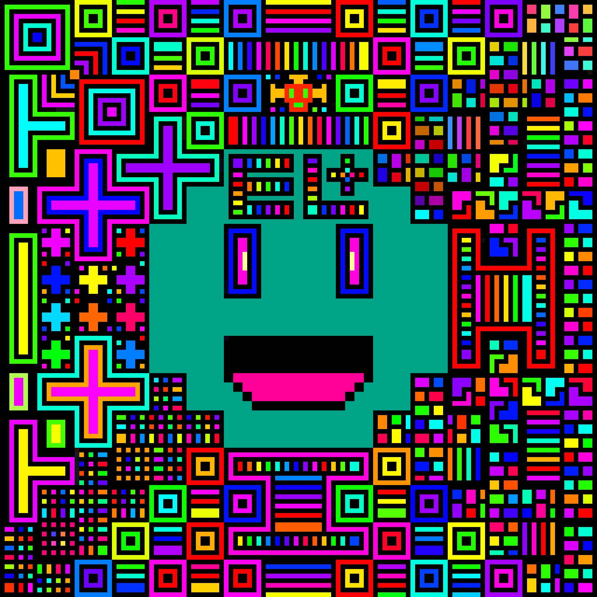 Energy plus luxury #9936