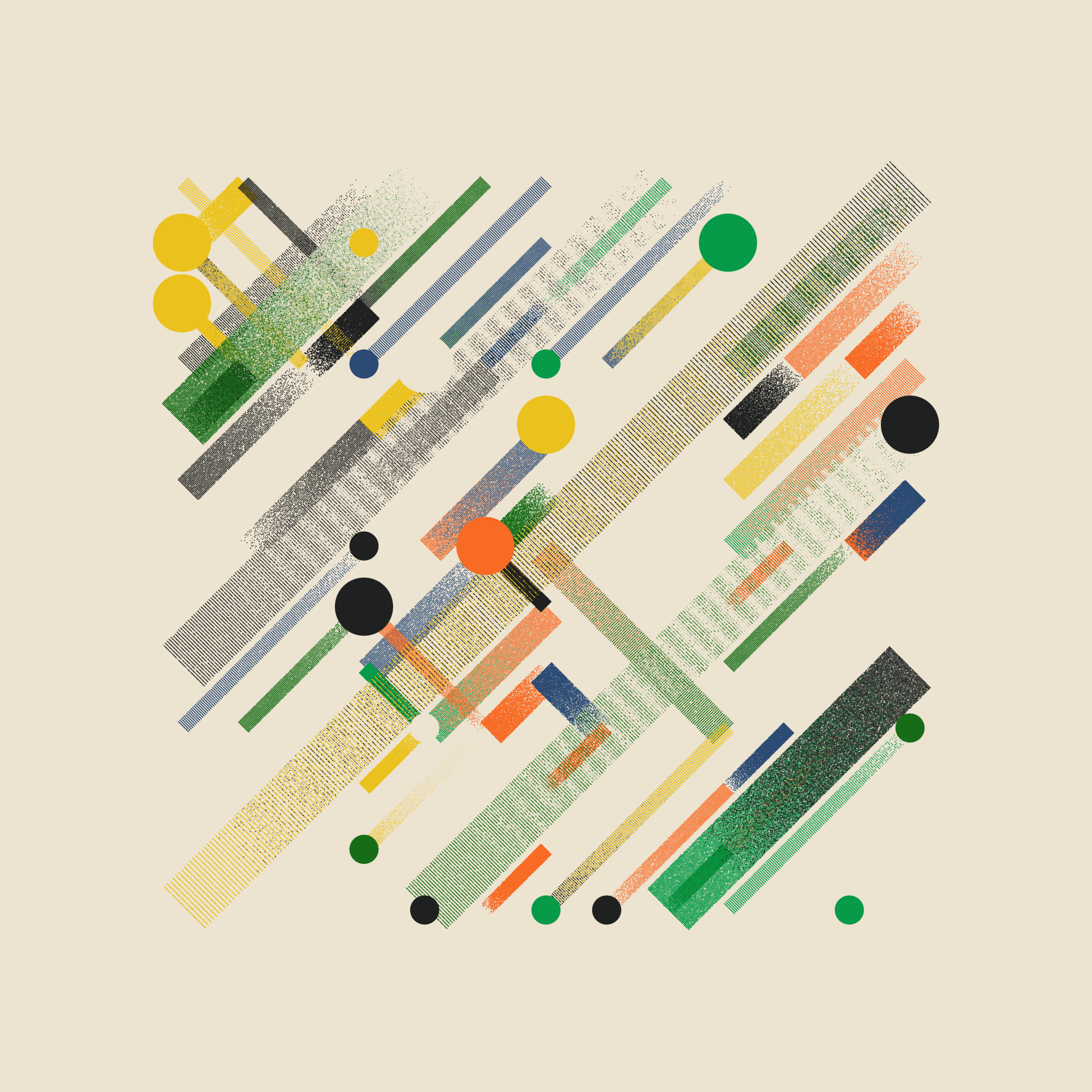 Decal by Michael Connolly #26