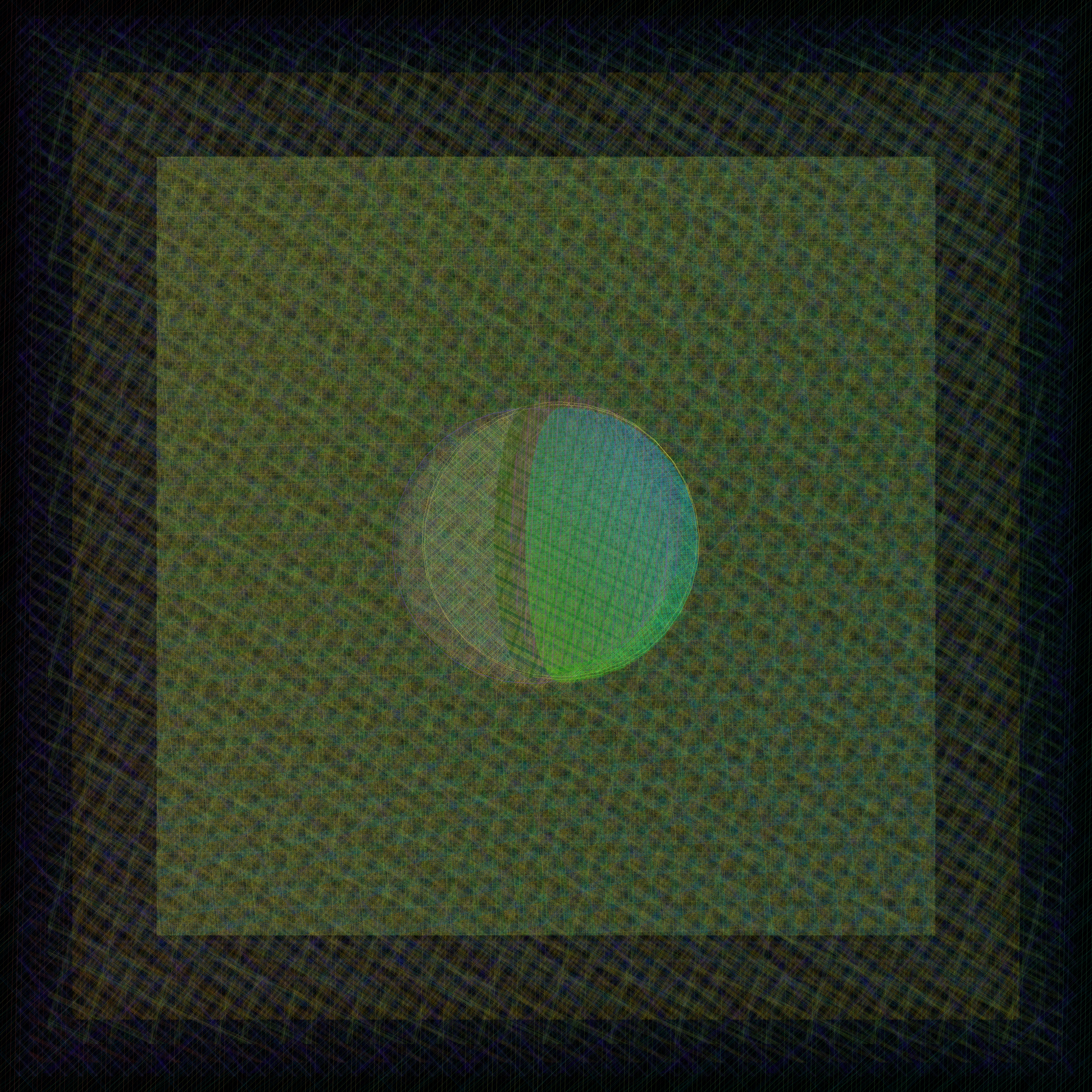 Gazers #781