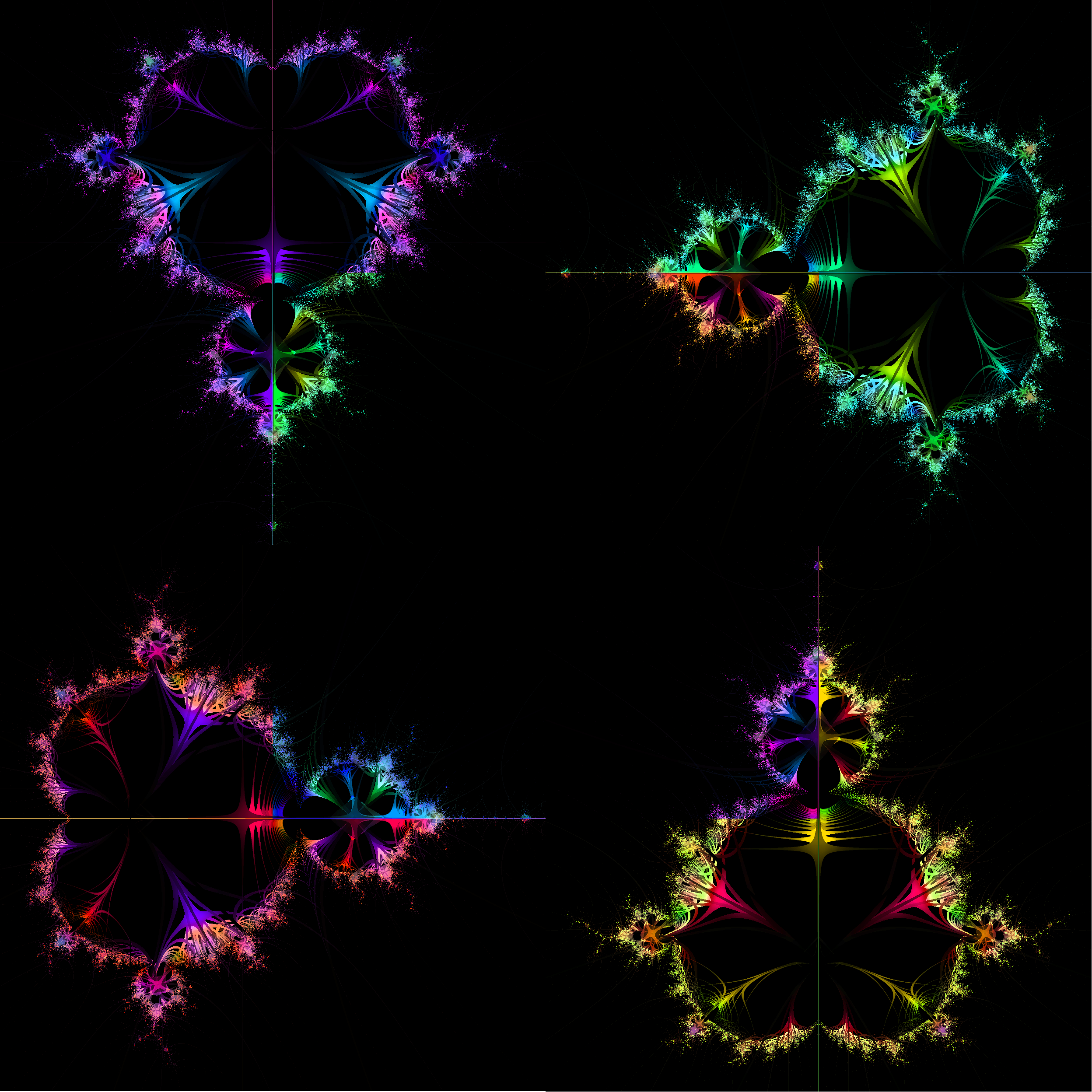 #57.2 - "city block"