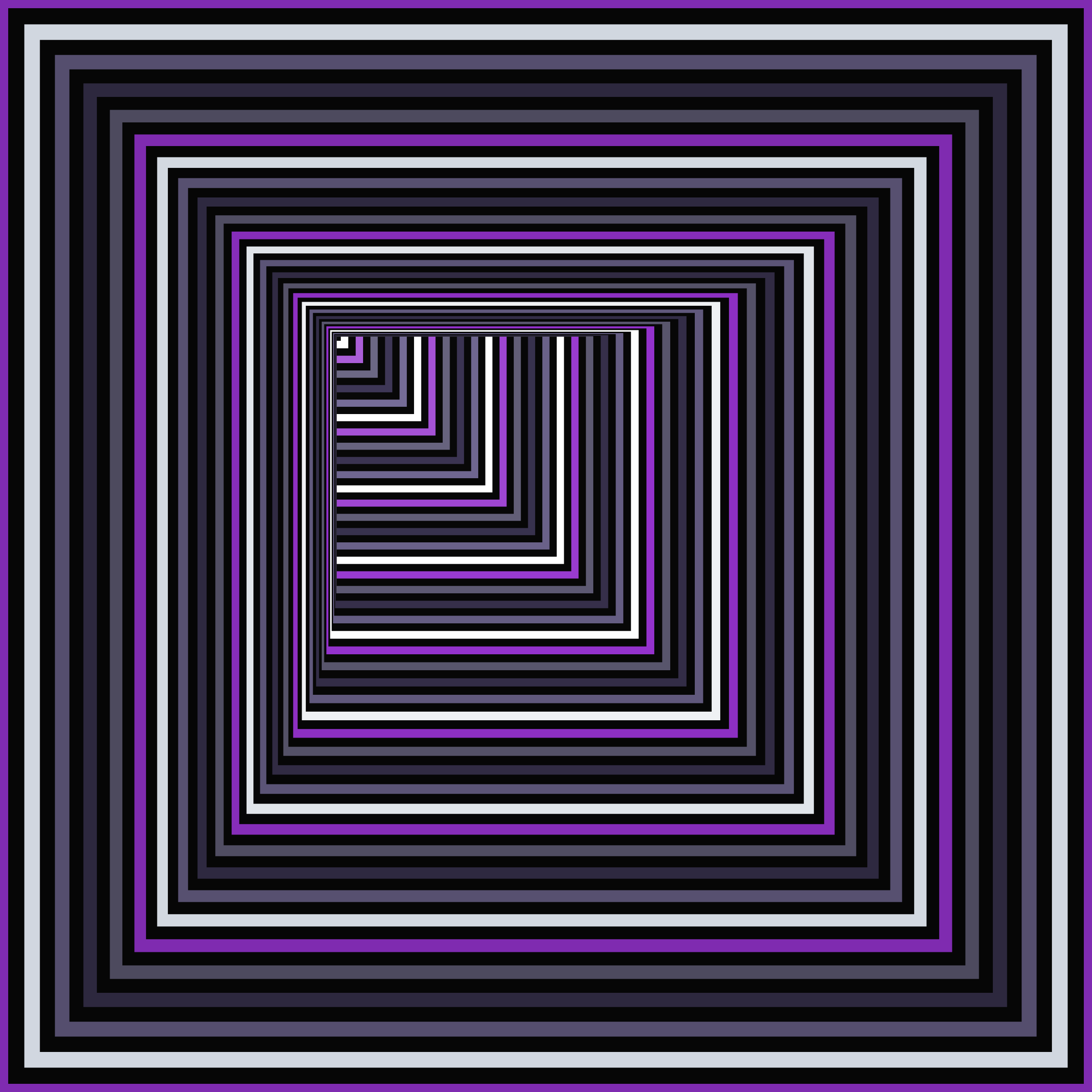 Túnel Dimensional #127