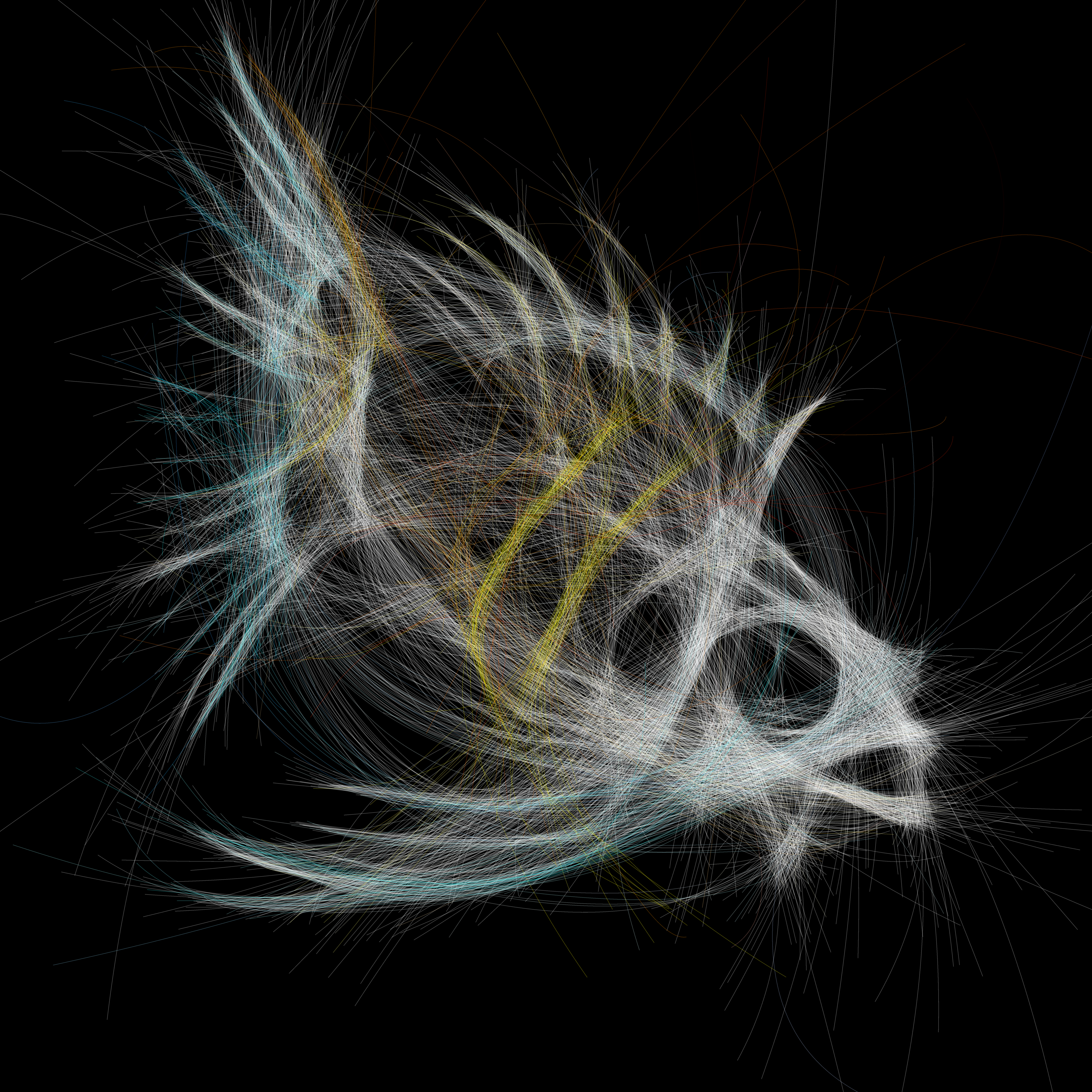 Underwater 363