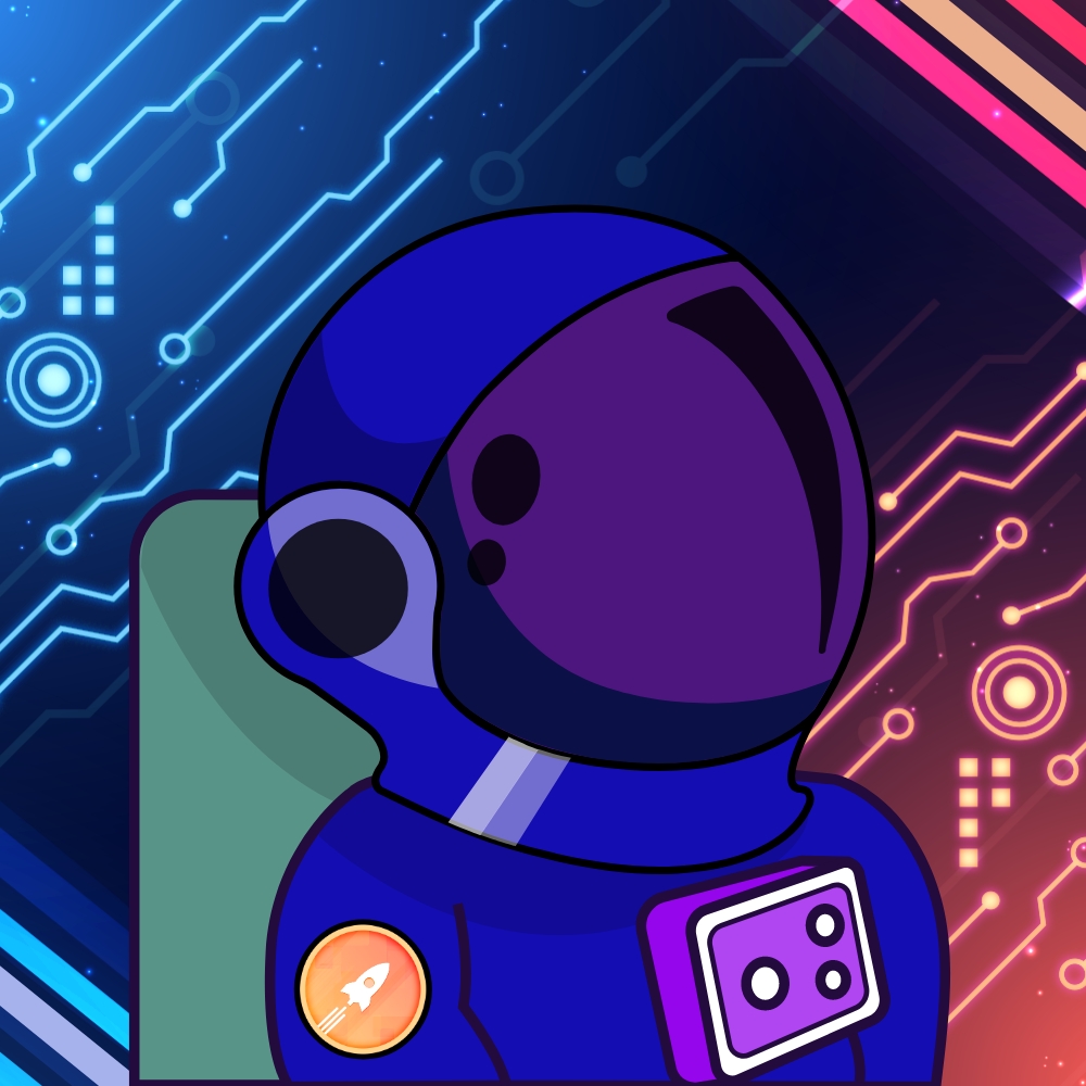 ginopambi.eth Ethereum Name Service (ENS and .eth domain) PFP