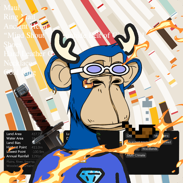 WMCDACKTPA #624