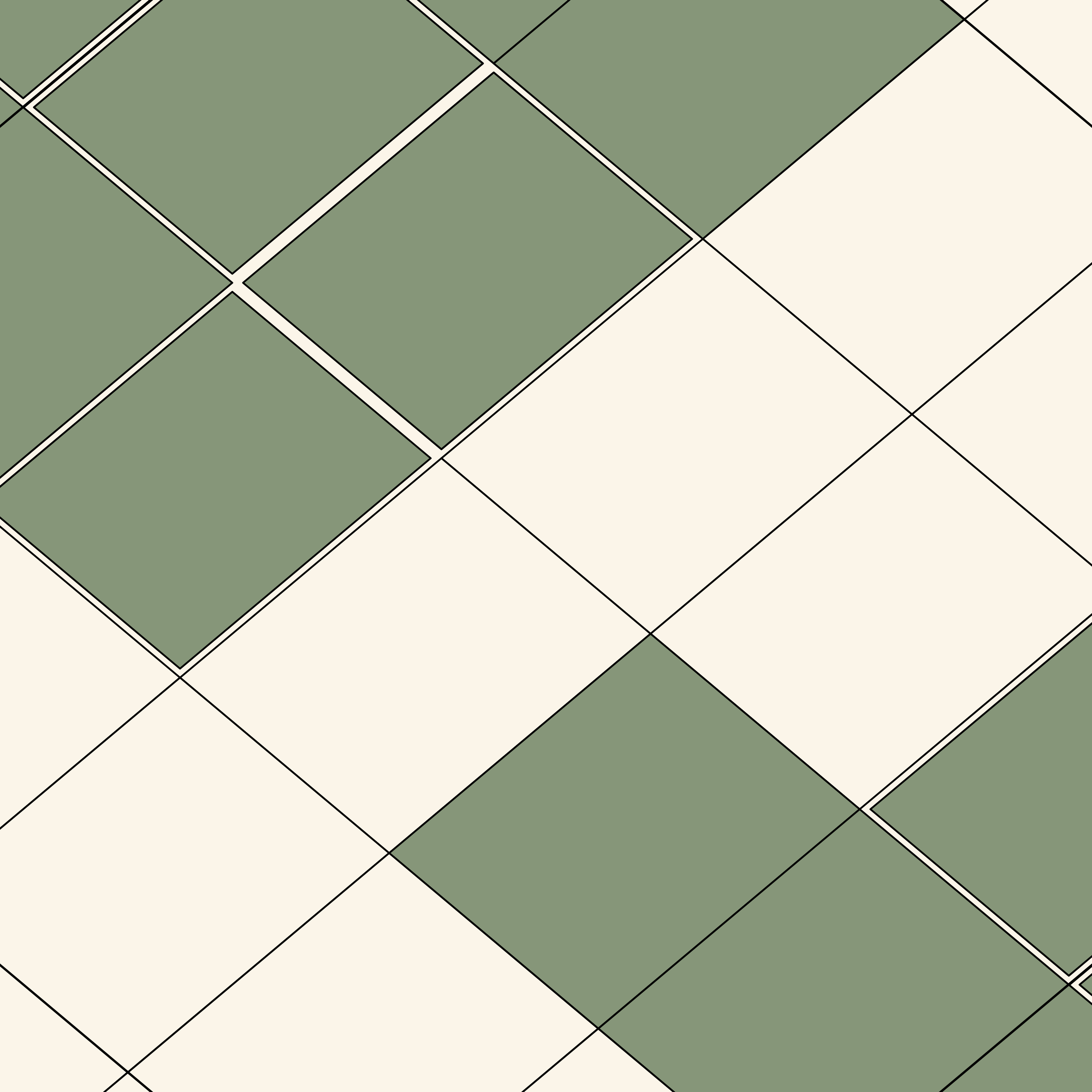 Decagon #30824