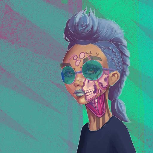 Fantazya: The Revival