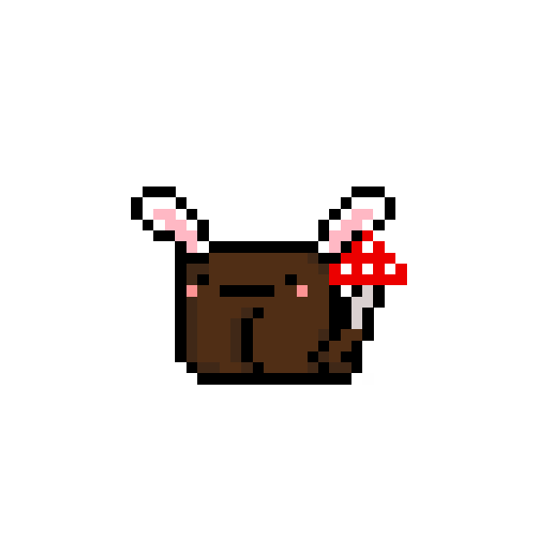 ChibiDB #269