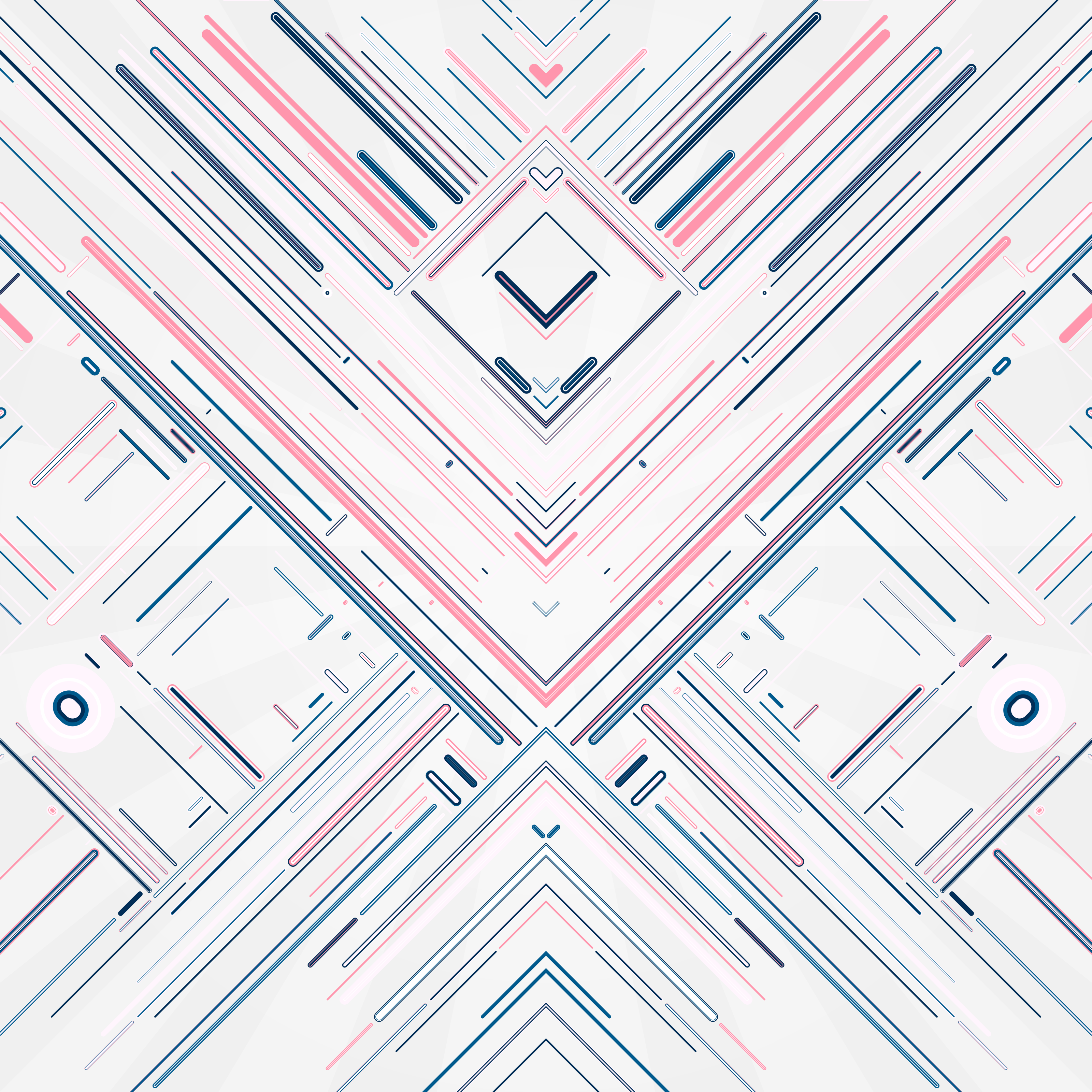 Avidlines #1813905608