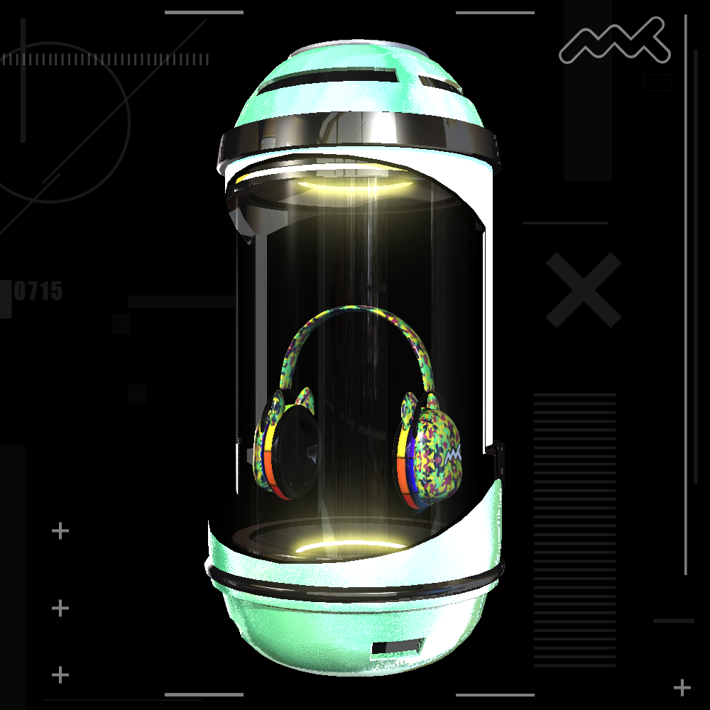 Area Item#09340