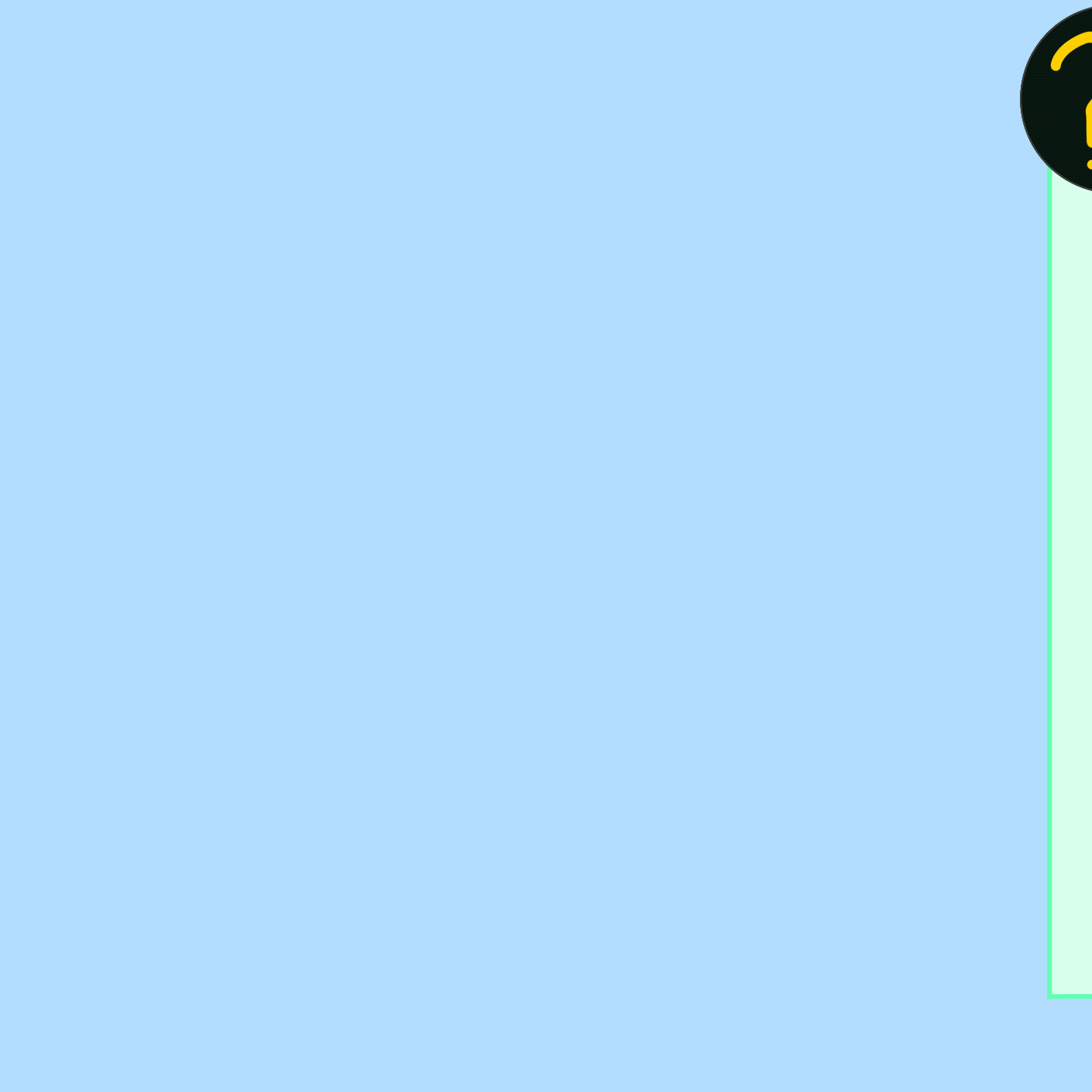 Invisible Friends