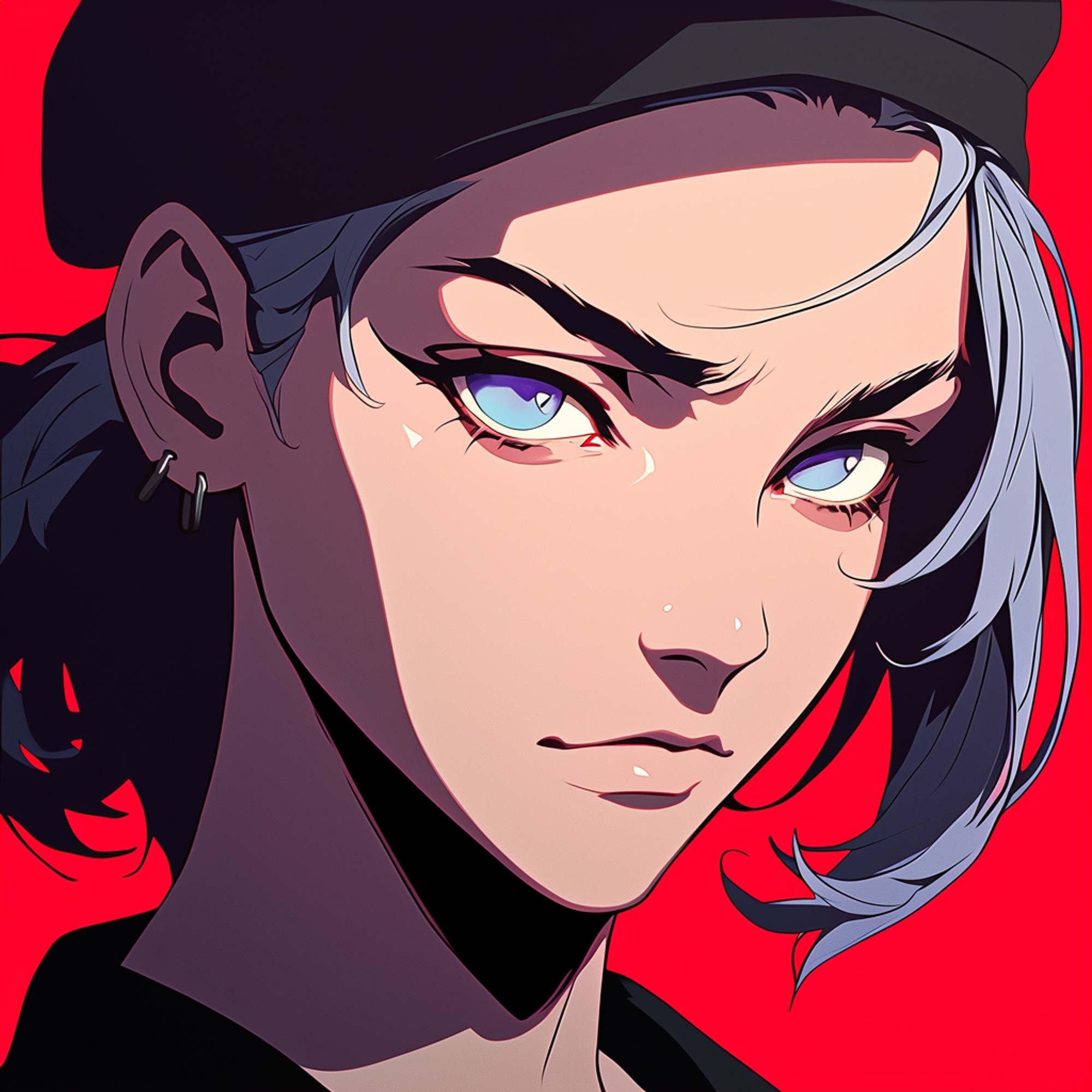 yuanlong.eth Ethereum Name Service (ENS and .eth domain) PFP