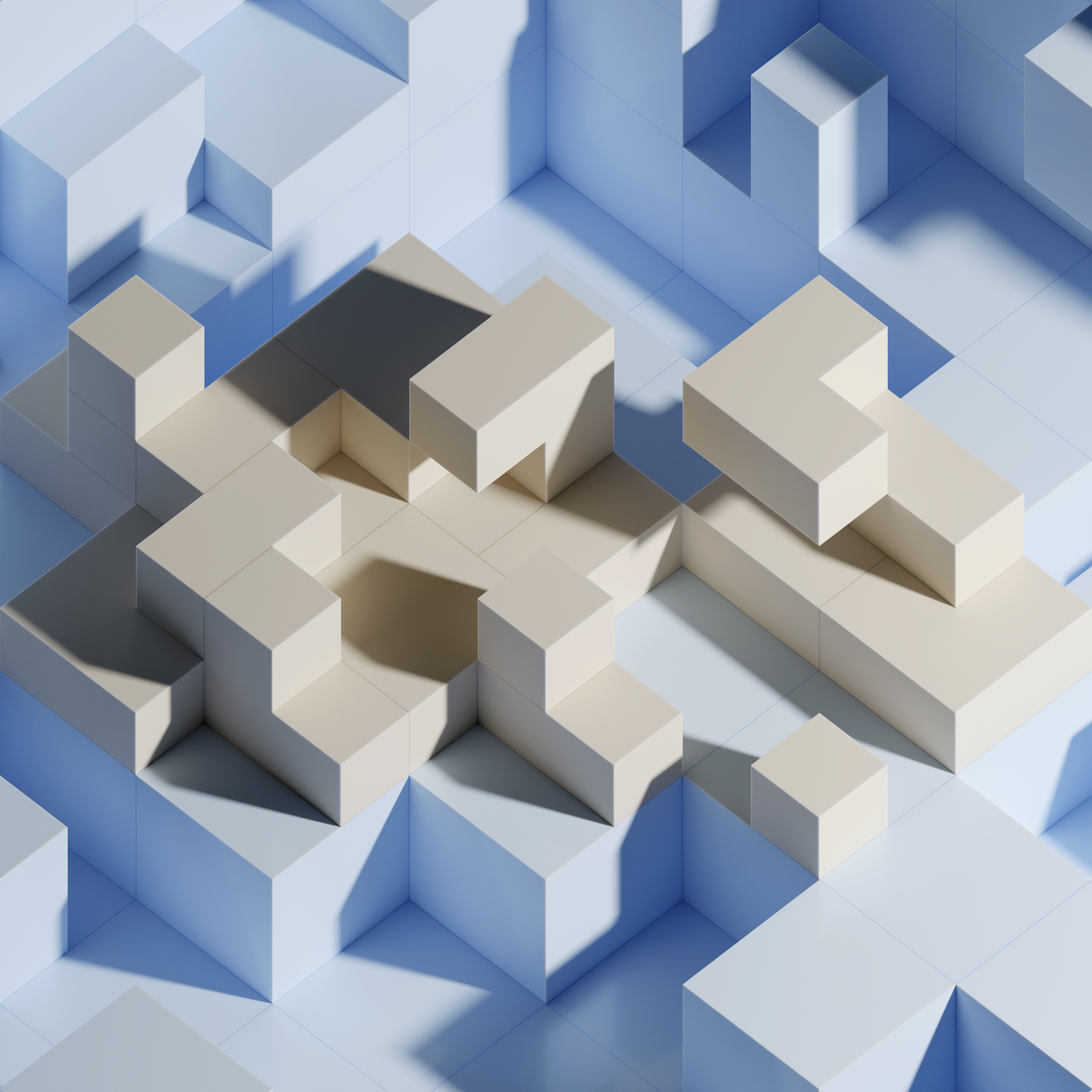 EigenLayer World Builders 40845