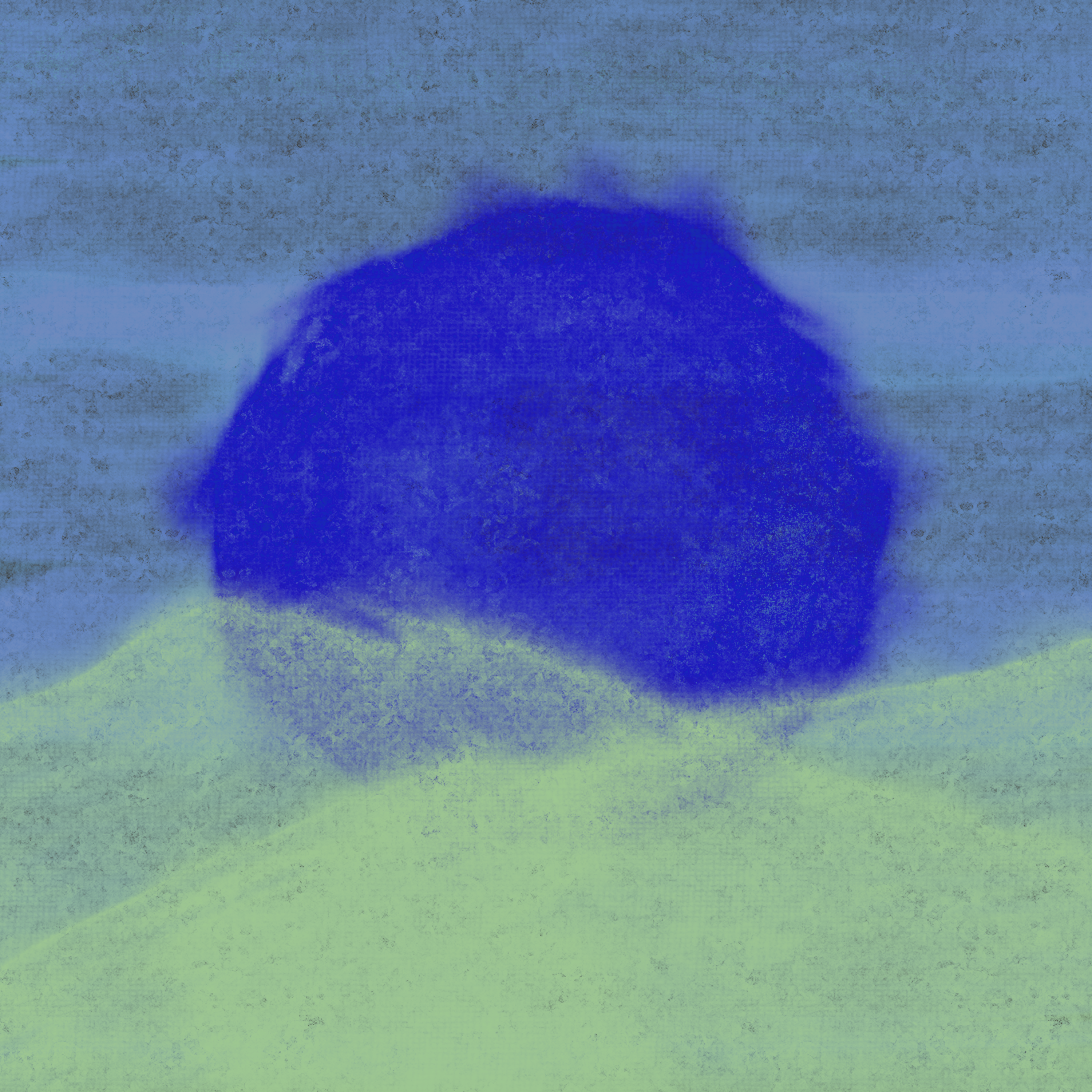 Horizon #3