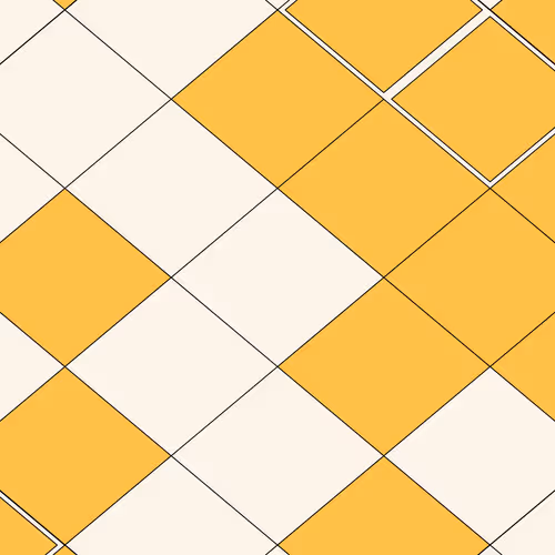 Decagon #13958
