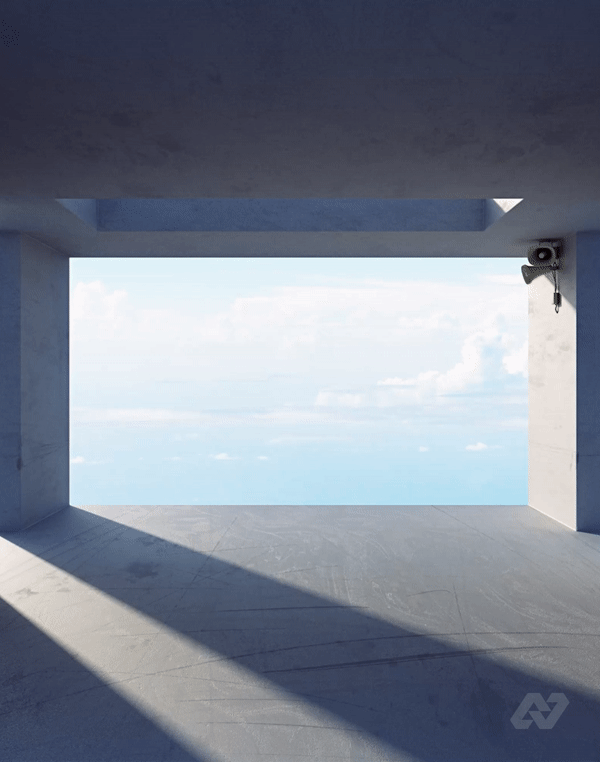 THE MARKET: JENS GRöNBERG