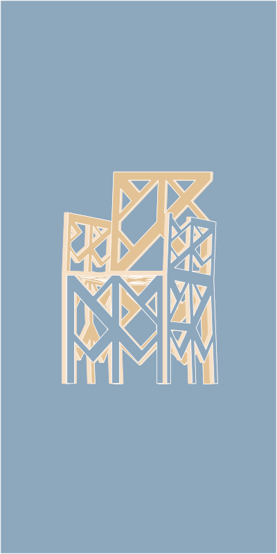 Seating Arrangements #081