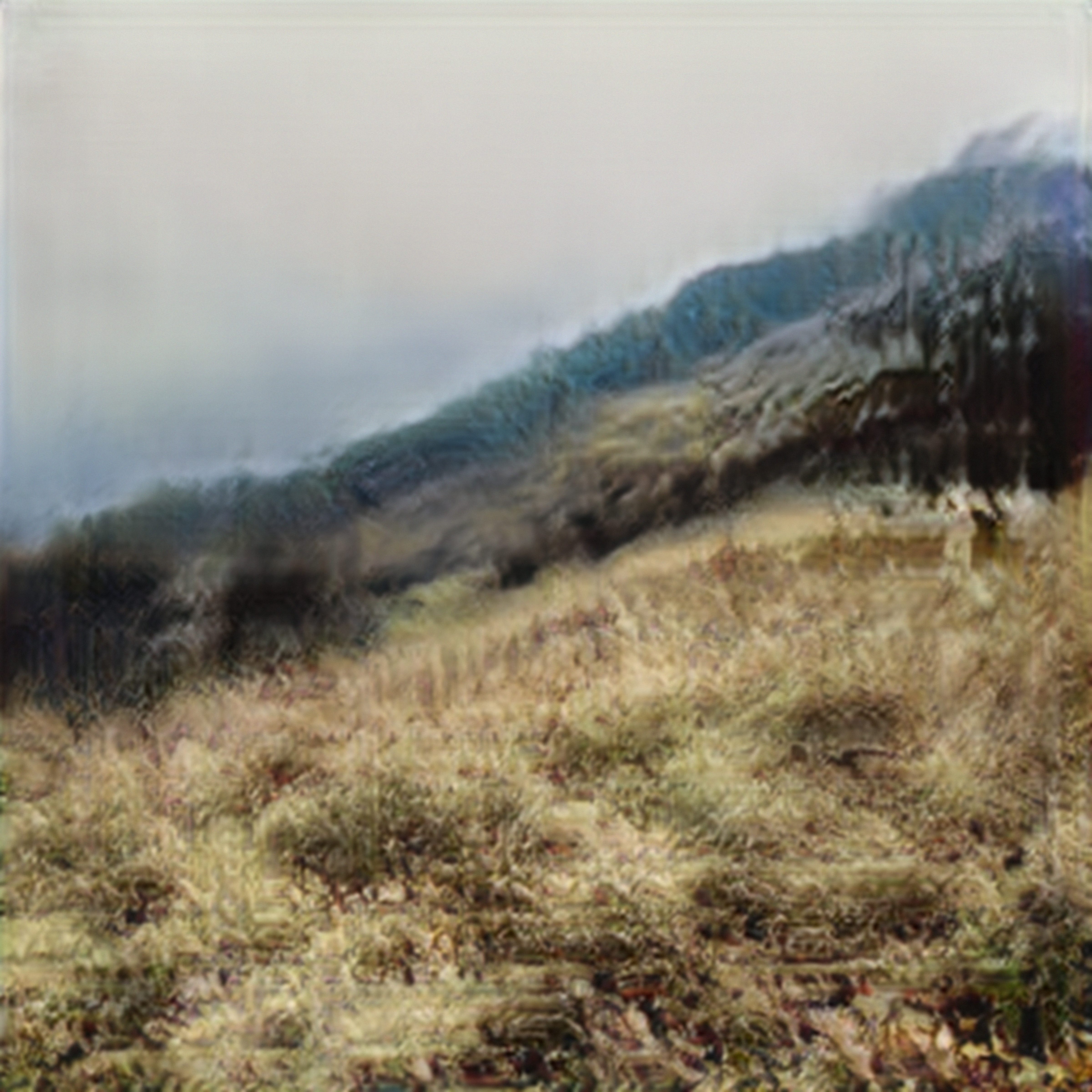 Untitled Film Still 3.15