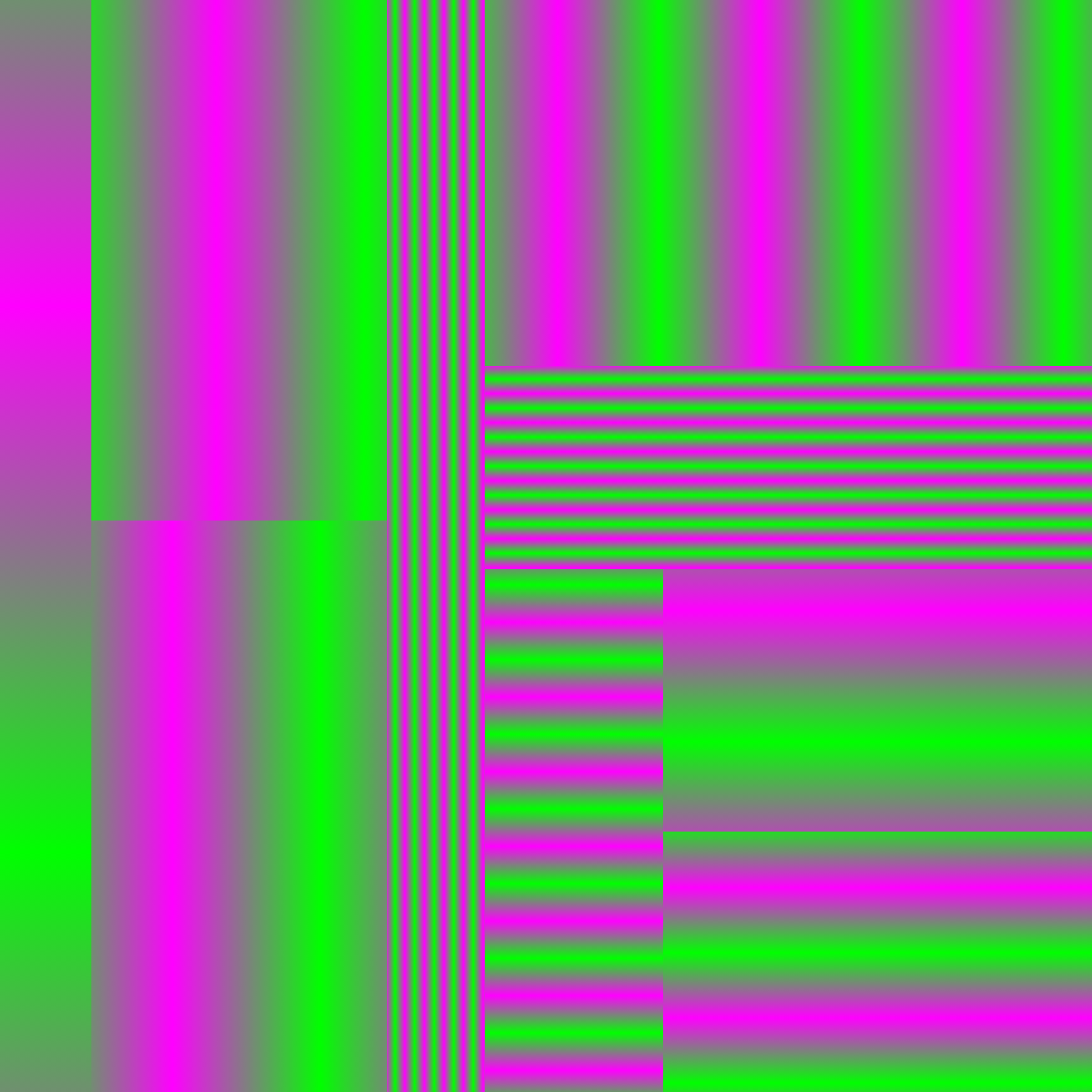 Endless Nameless #417