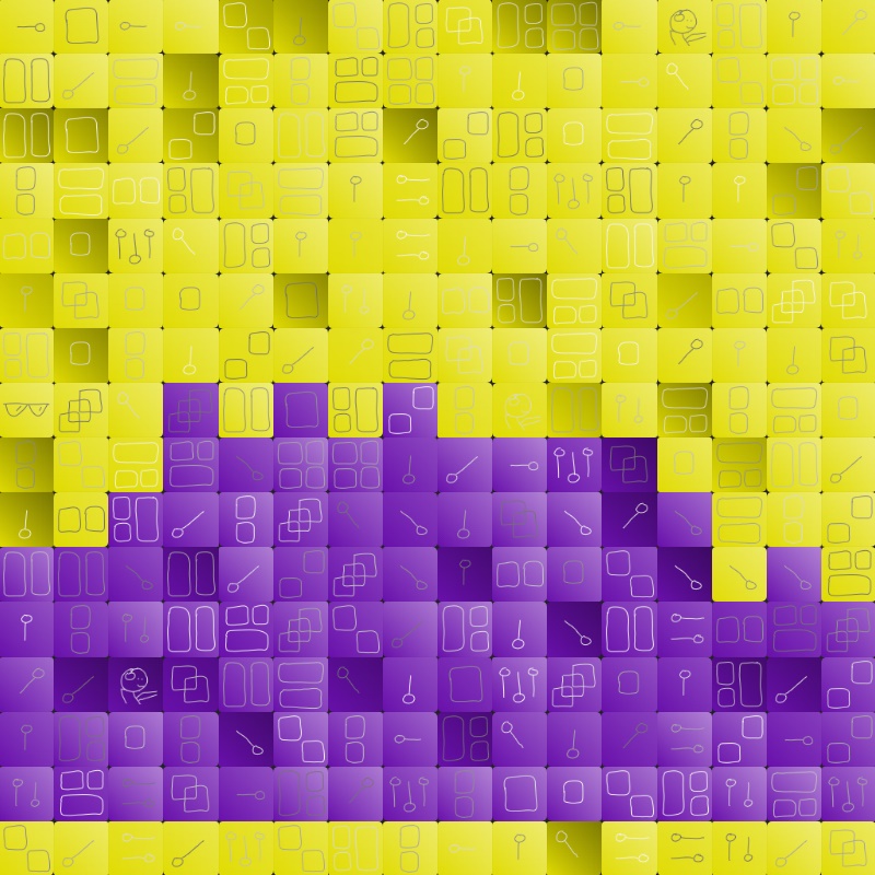 0⚔️ 🛡️5  (Power)