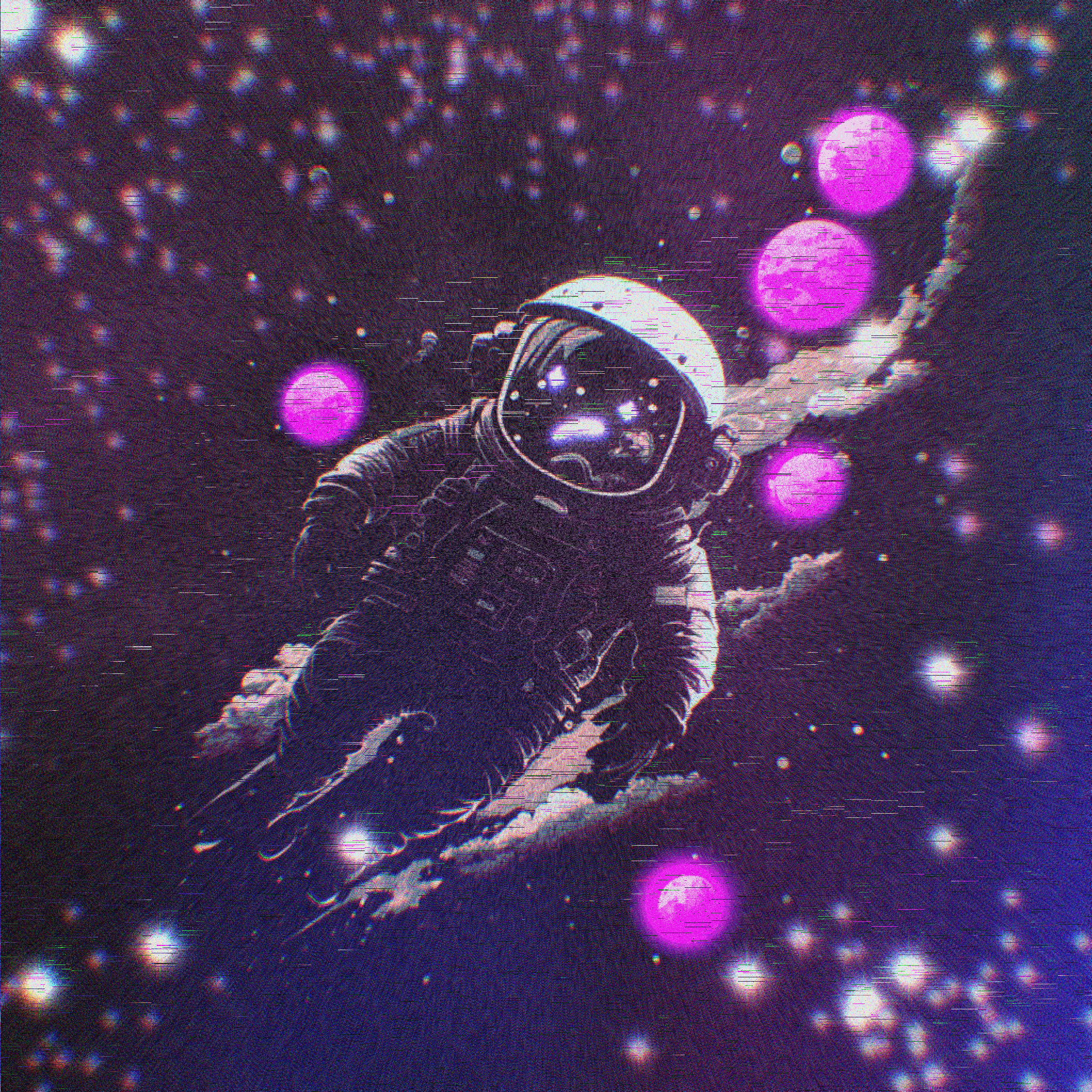 high  #20/100