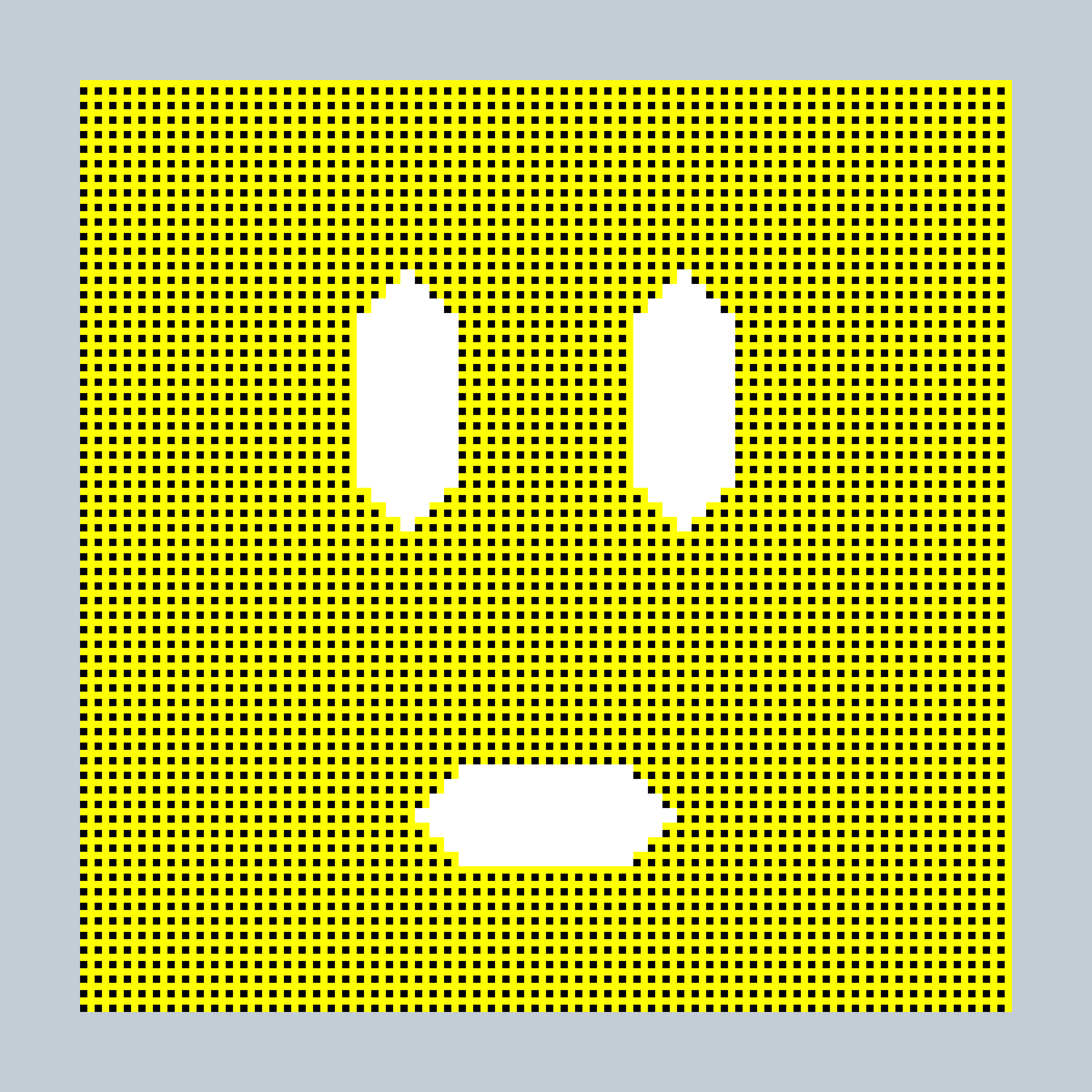 27-Bit Digital #601