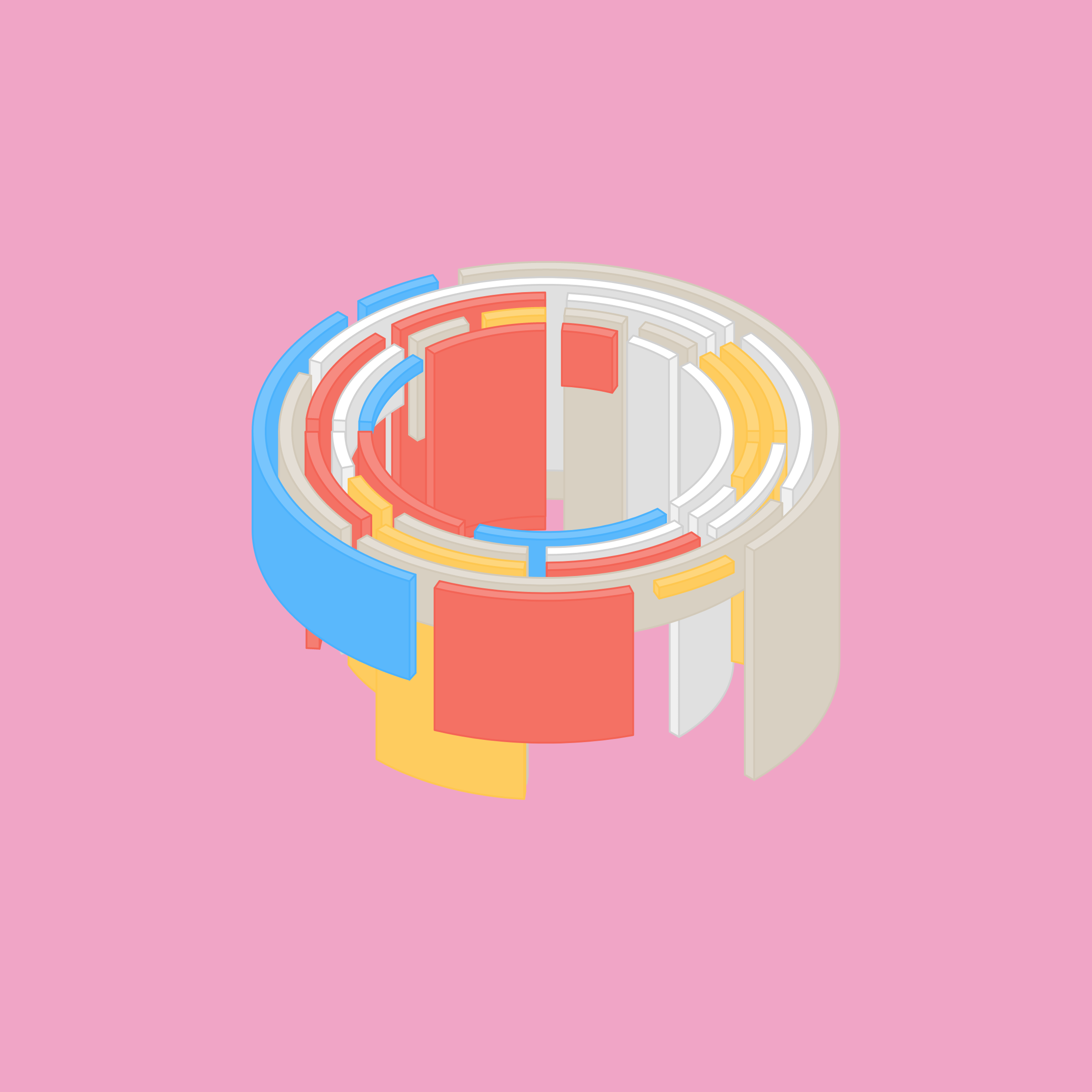 AlgoBeats #501