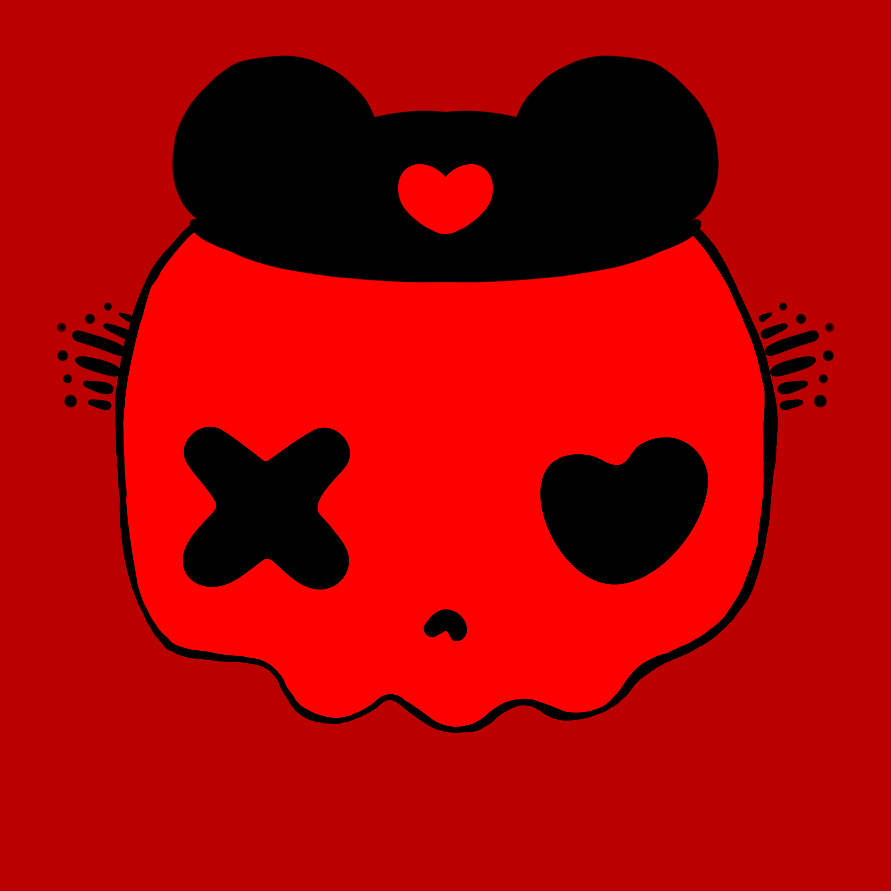 ORGNLS by SABET #27369