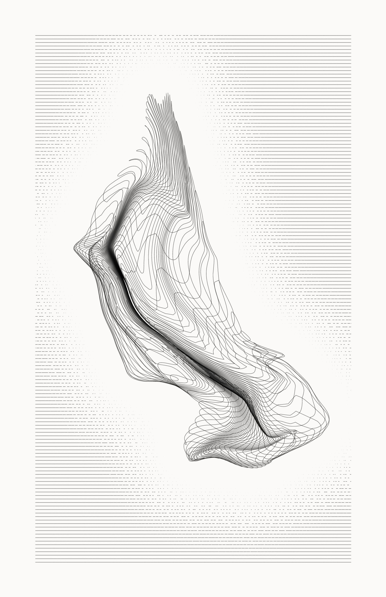 Pseudofigure #104