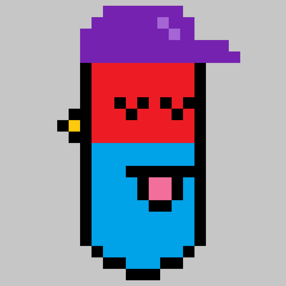 Murakakis.pill #4958