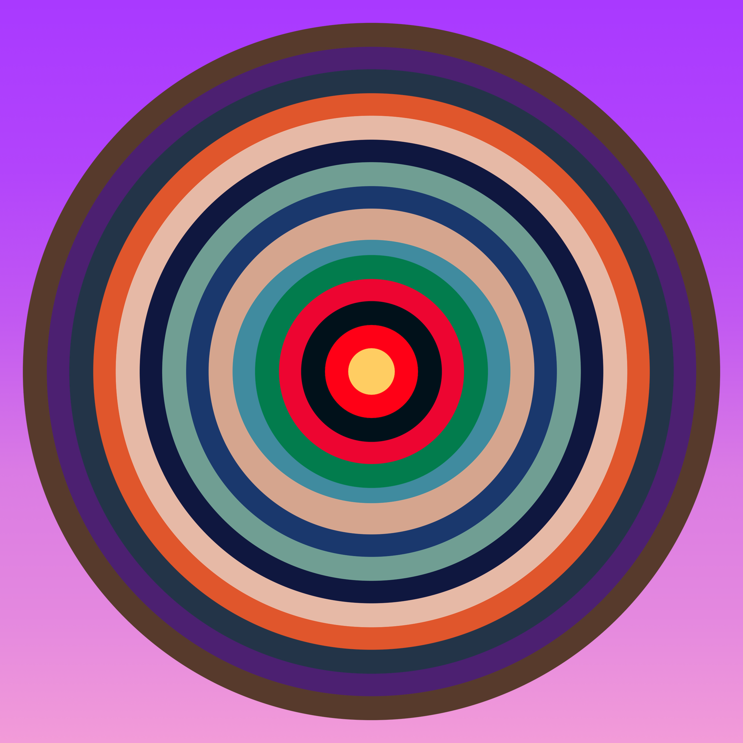 Circle of Frens² #5559