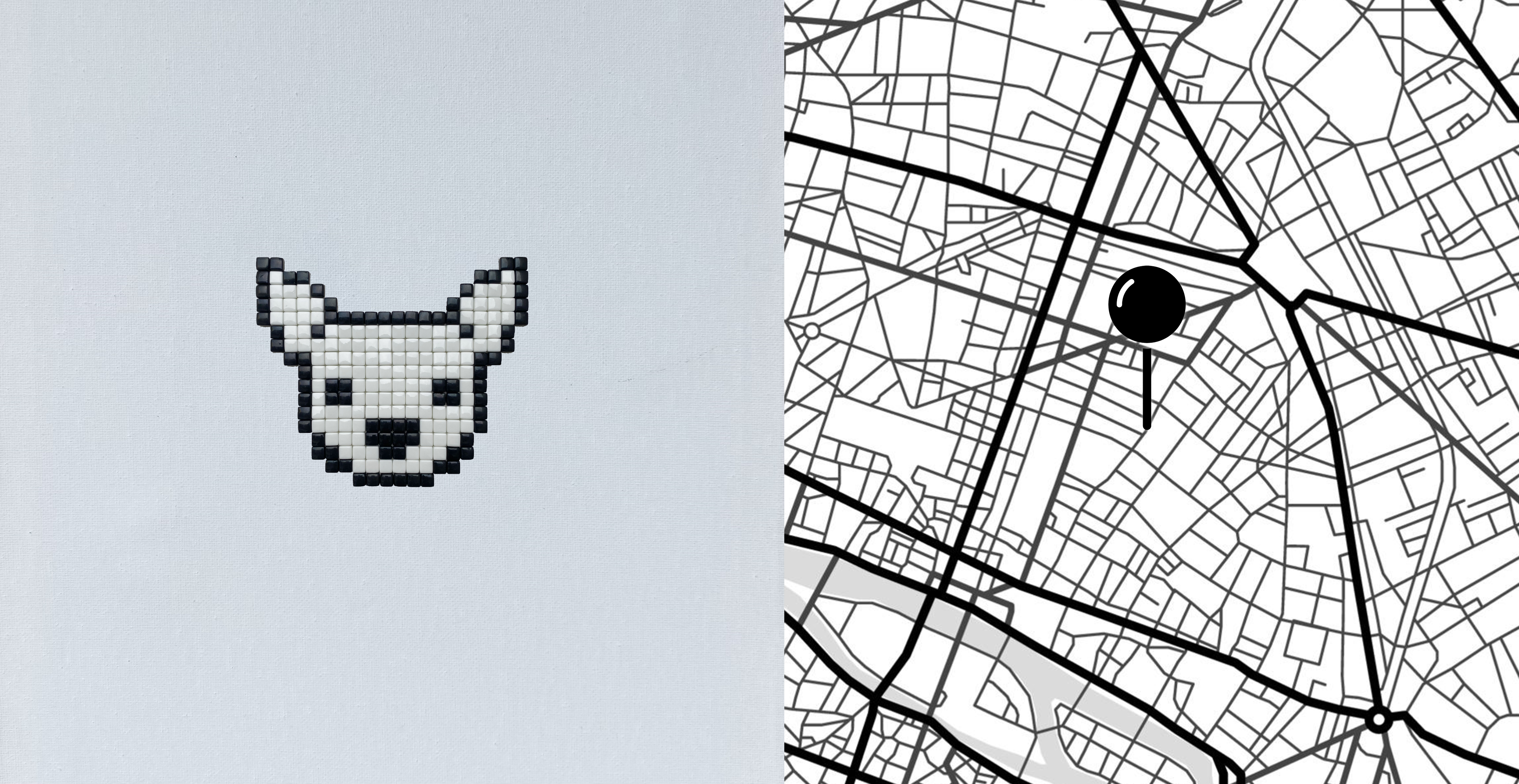 Street_Ledger_x_Kare_Dog_01